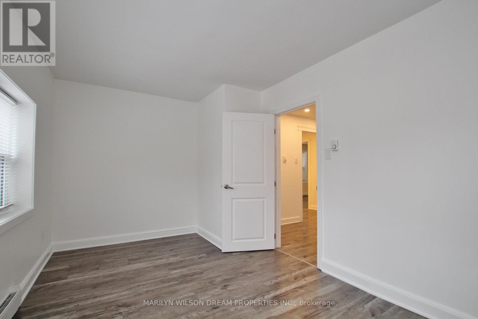 2 Bed, 2 Bath Multi-Family for Rent in Ottawa – 3 – 35 DONALD STREET, Ottawa – MLS# X13494776 - Image 22
