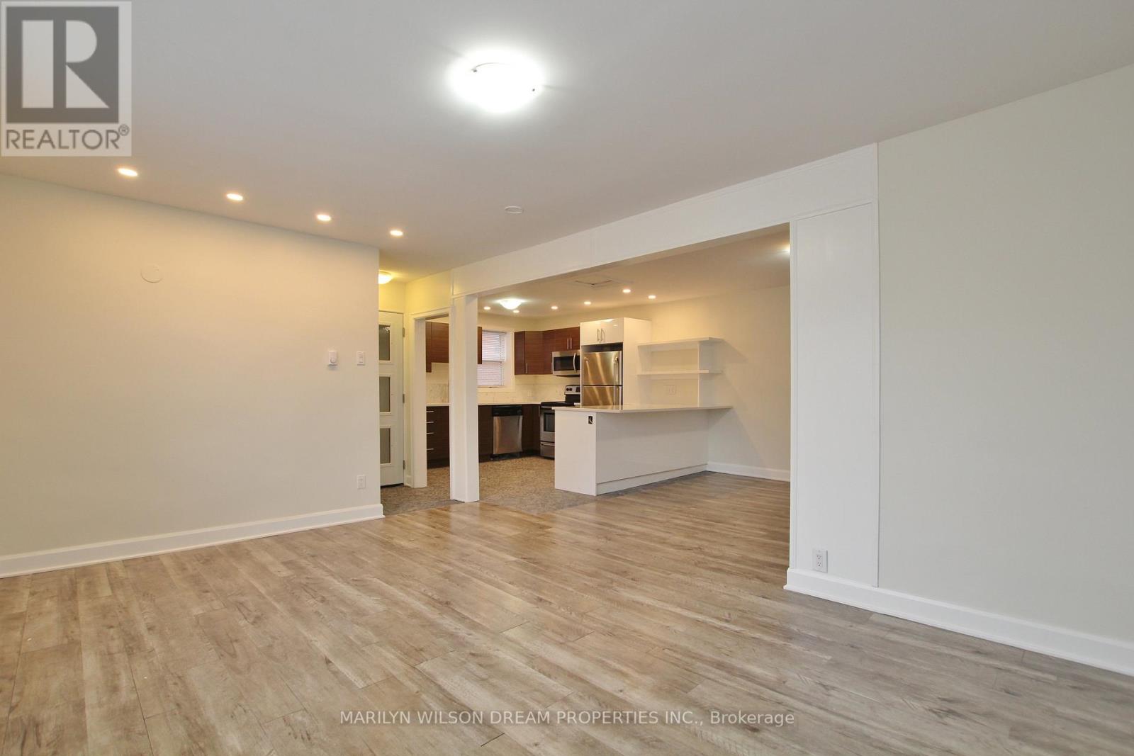 2 Bed, 2 Bath Multi-Family for Rent in Ottawa – 3 – 35 DONALD STREET, Ottawa – MLS# X13494776 - Image 8