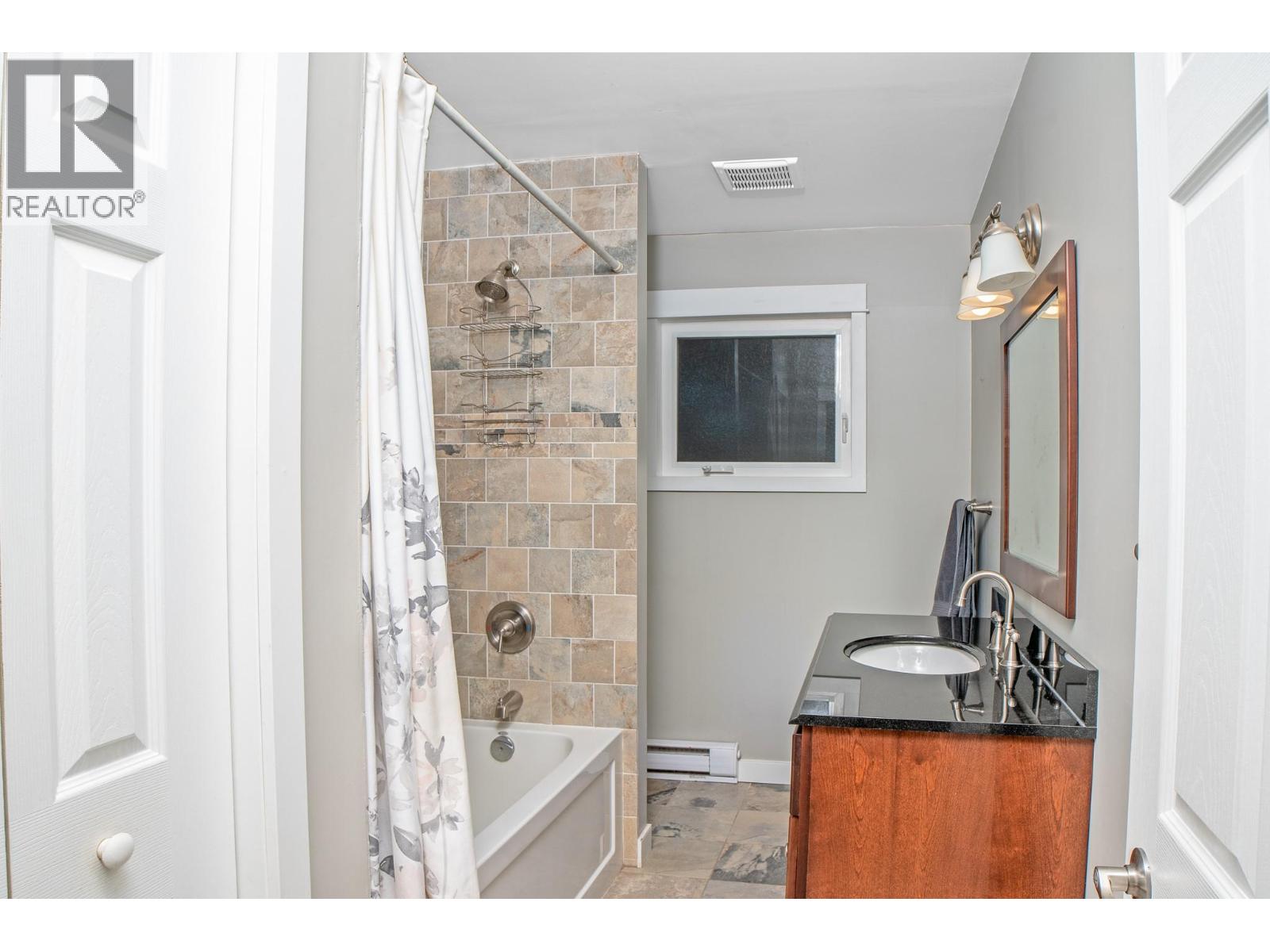 2315 16TH Street - 31