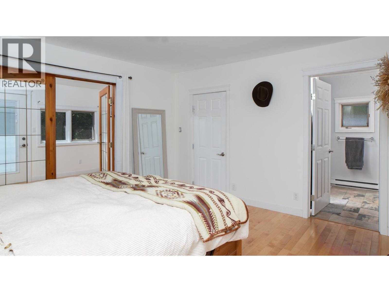 2315 16TH Street - 22
