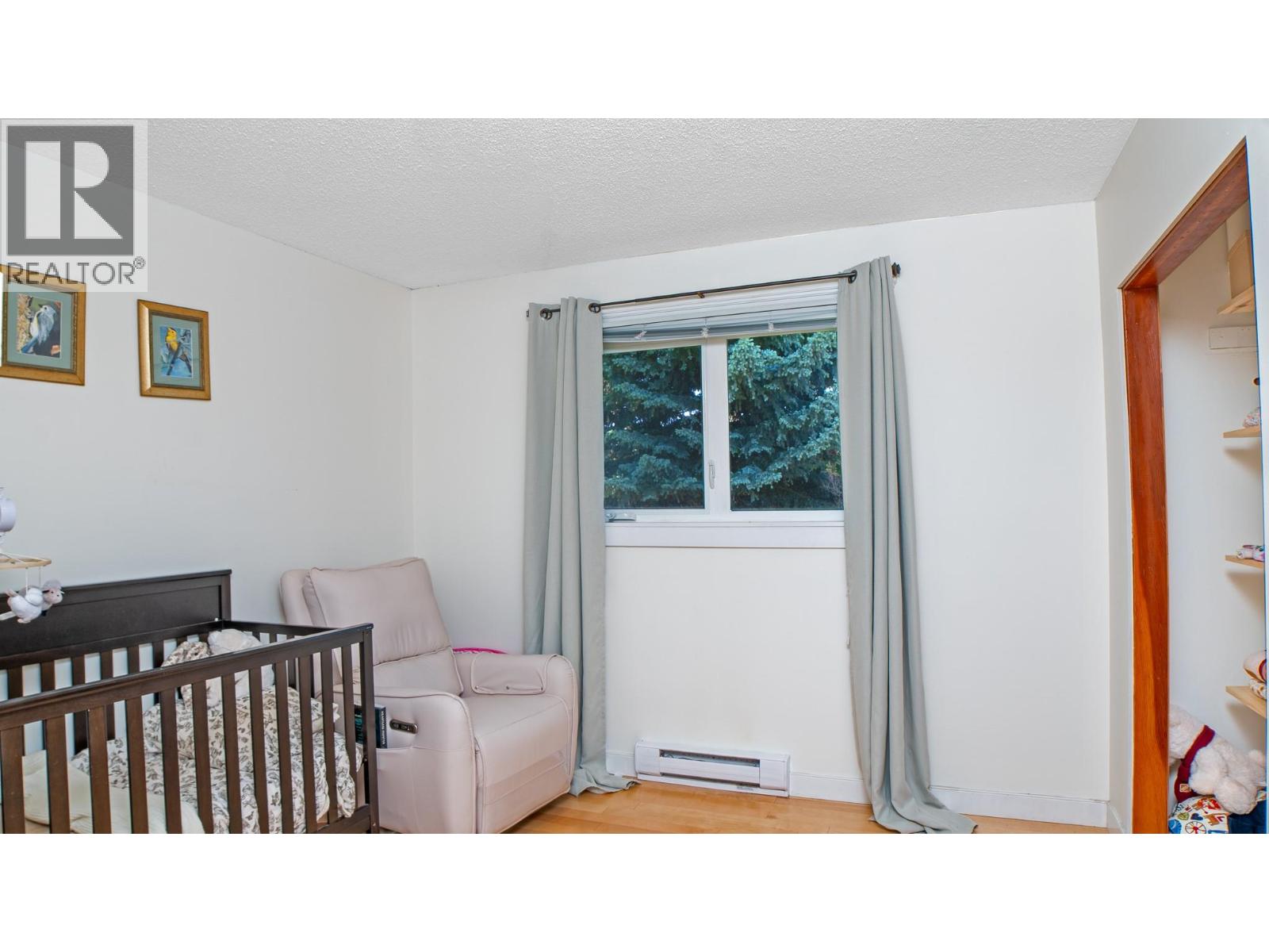 2315 16TH Street - 28