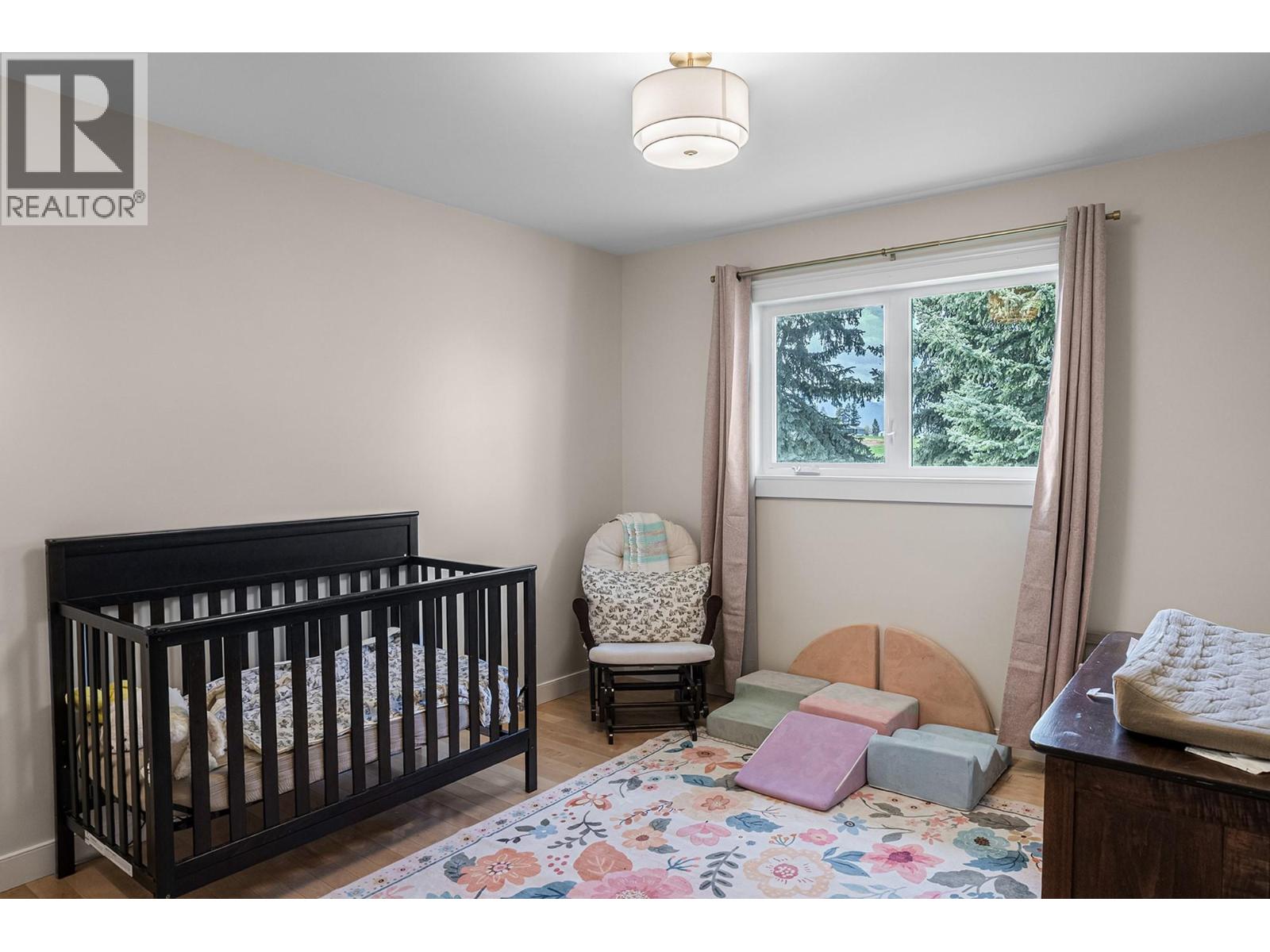 2315 16TH Street - 29