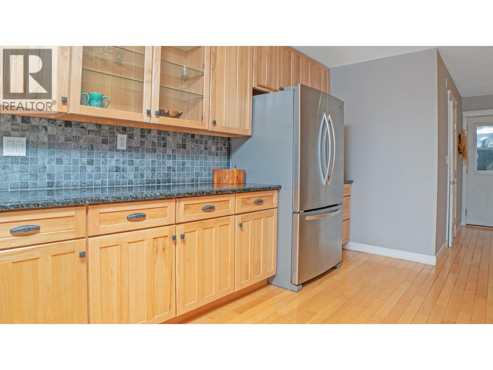 2315 16TH Street - 12