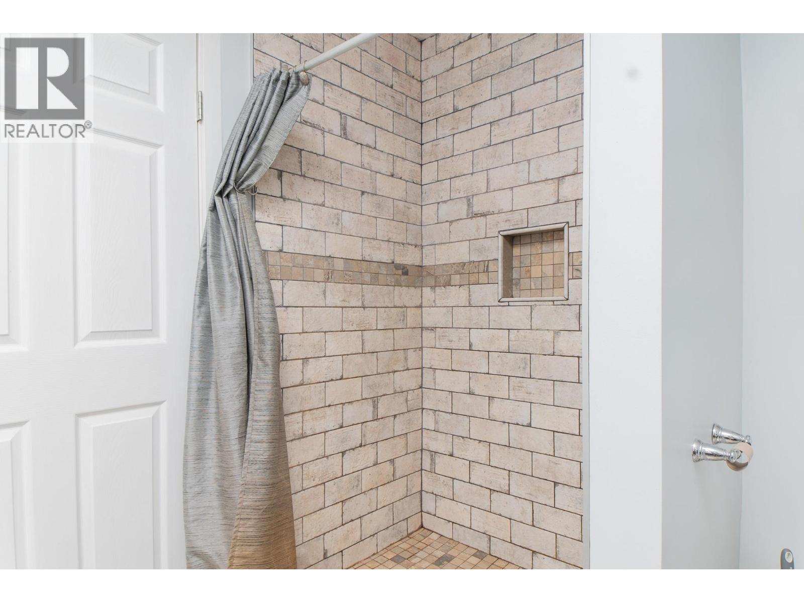 2315 16TH Street - 27