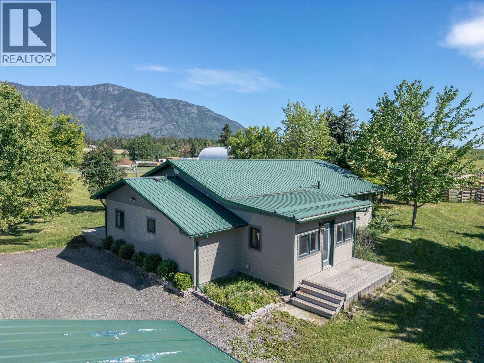 2315 16TH Street - 8