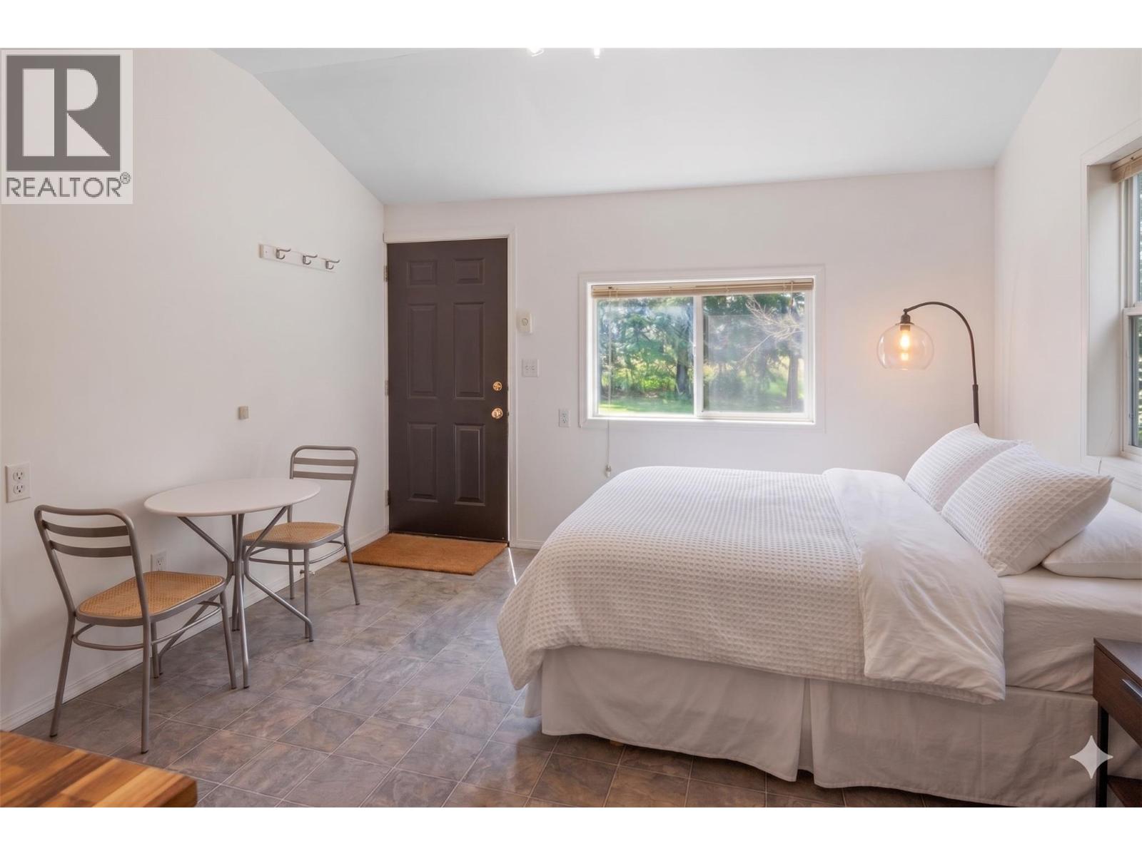 2315 16TH Street - 34