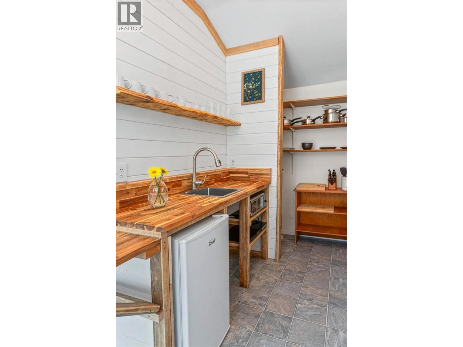 2315 16TH Street - 35