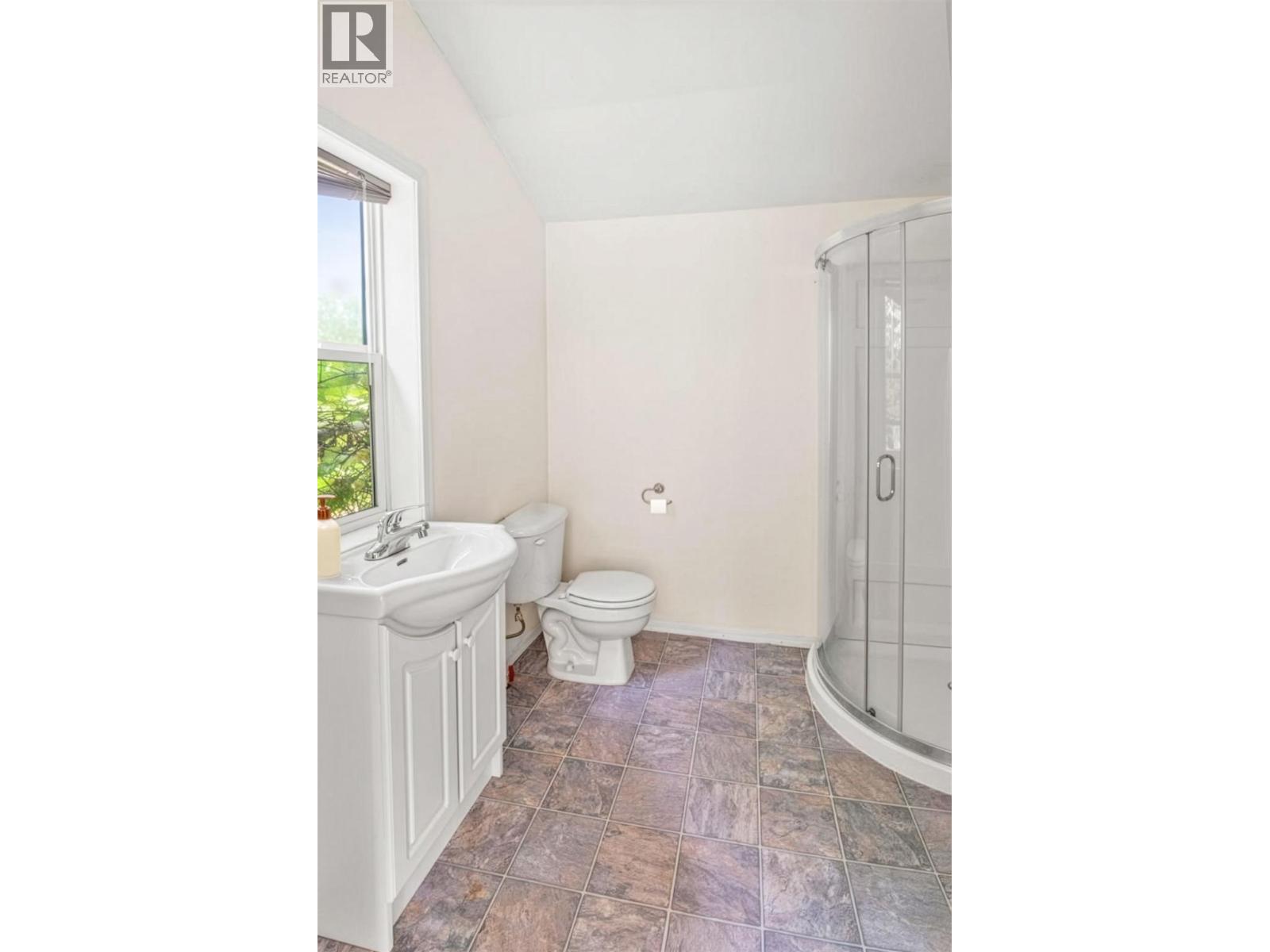 2315 16TH Street - 36