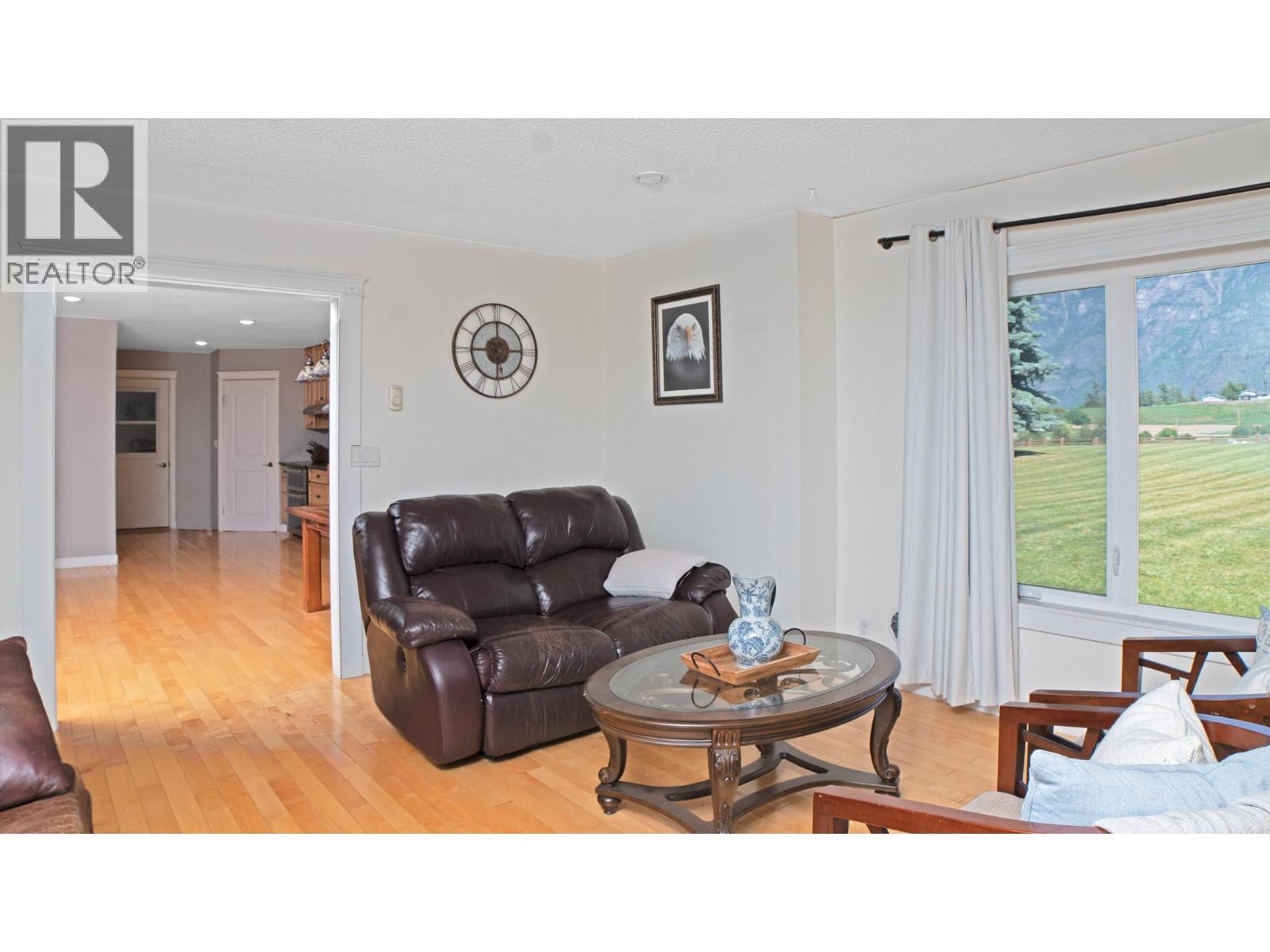 2315 16TH Street - 18