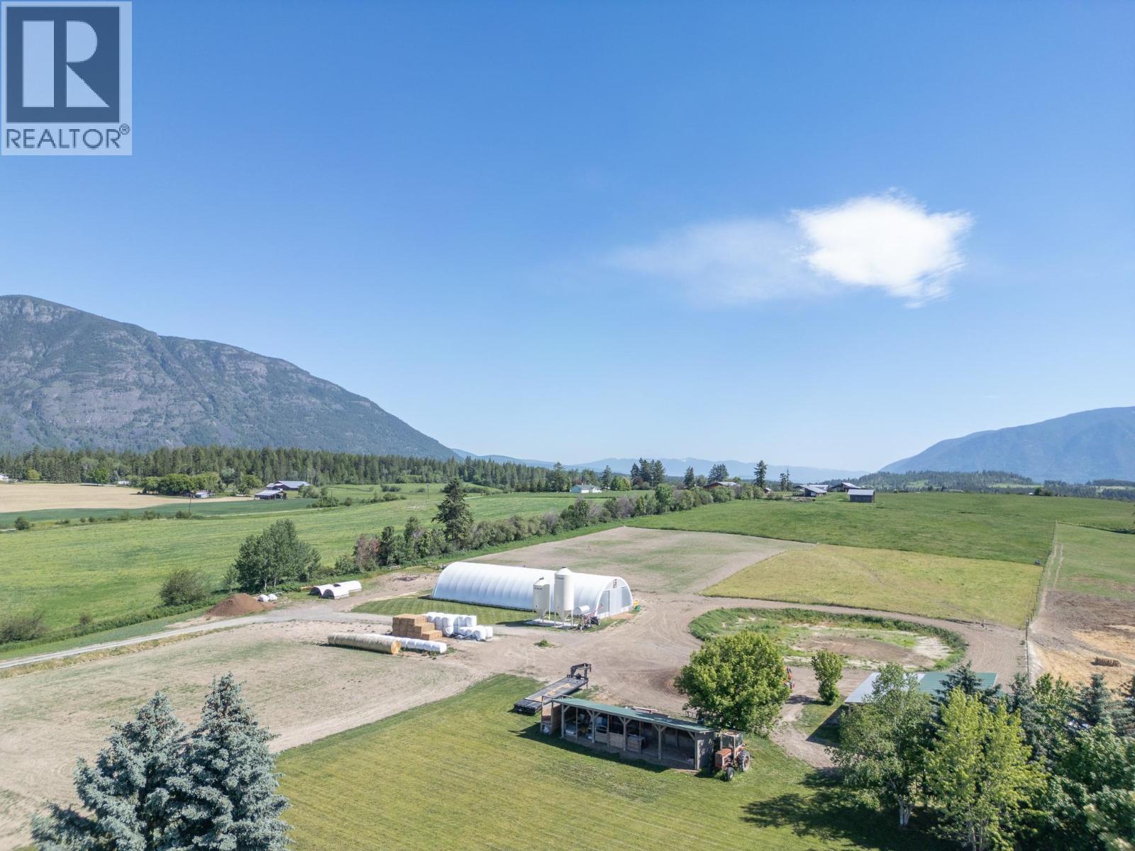 2315 16TH Street - 46