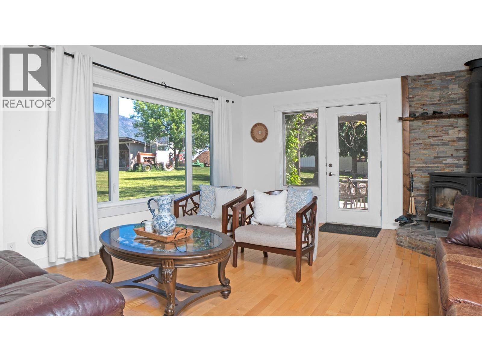 2315 16TH Street - 17
