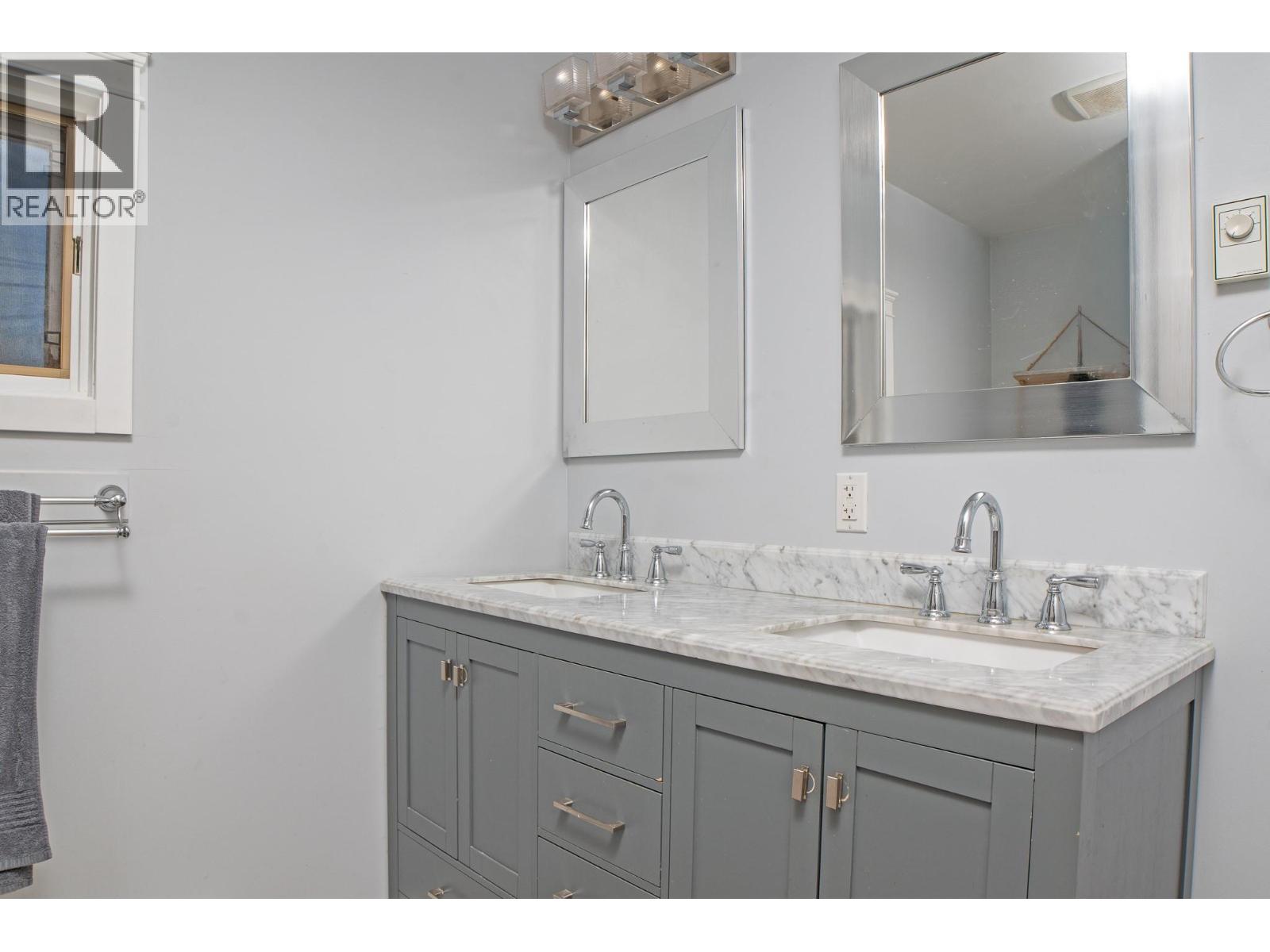 2315 16TH Street - 26