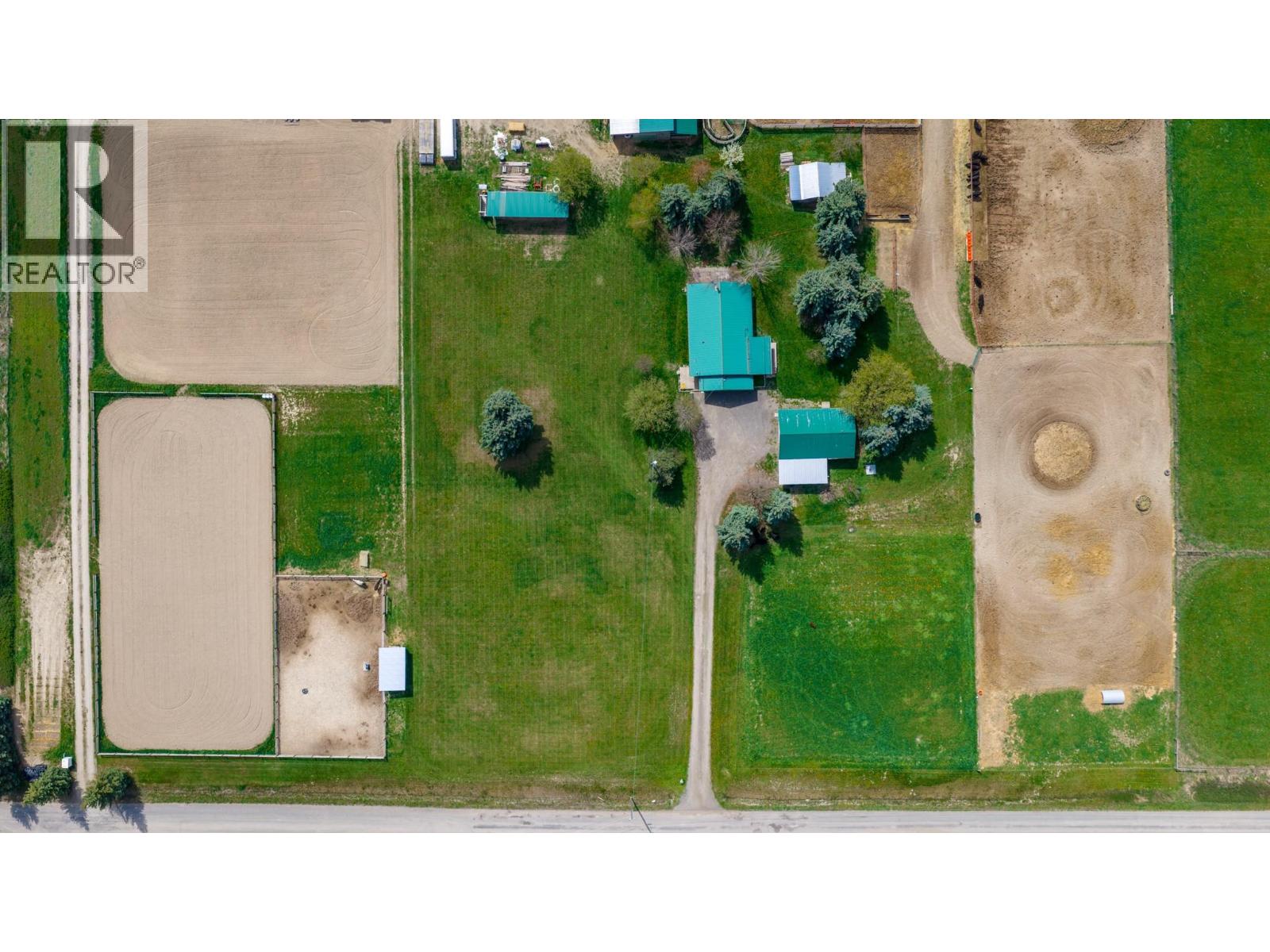 2315 16TH Street - 45