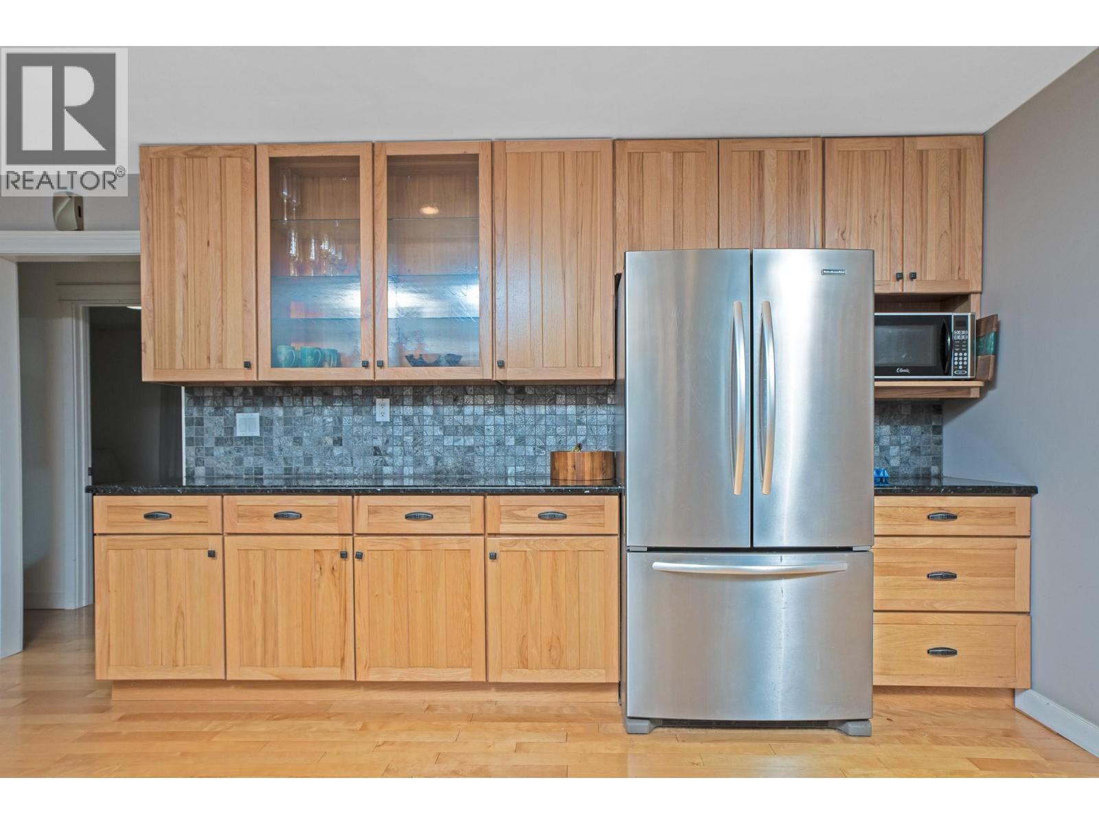 2315 16TH Street - 13