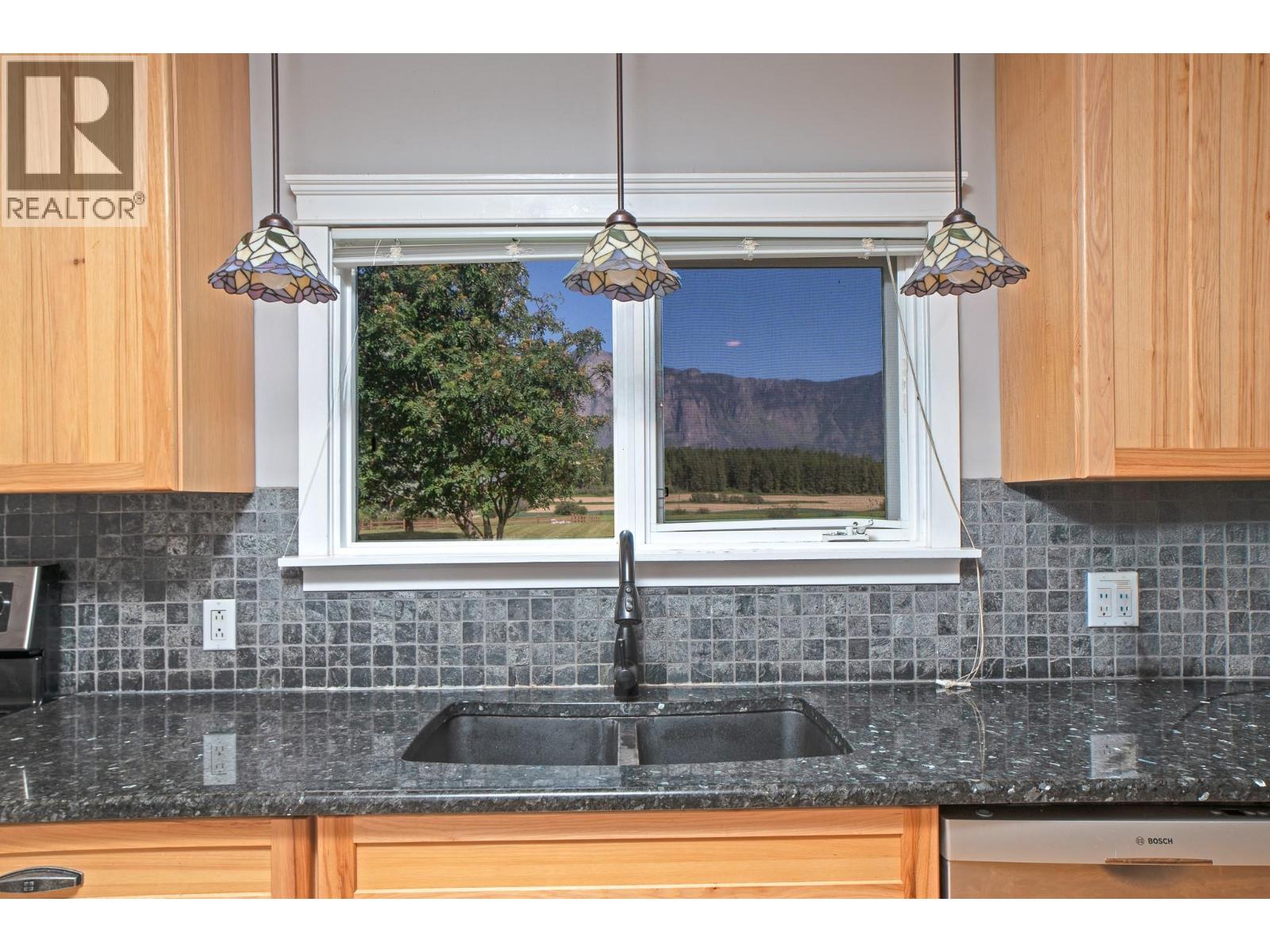 2315 16TH Street - 15