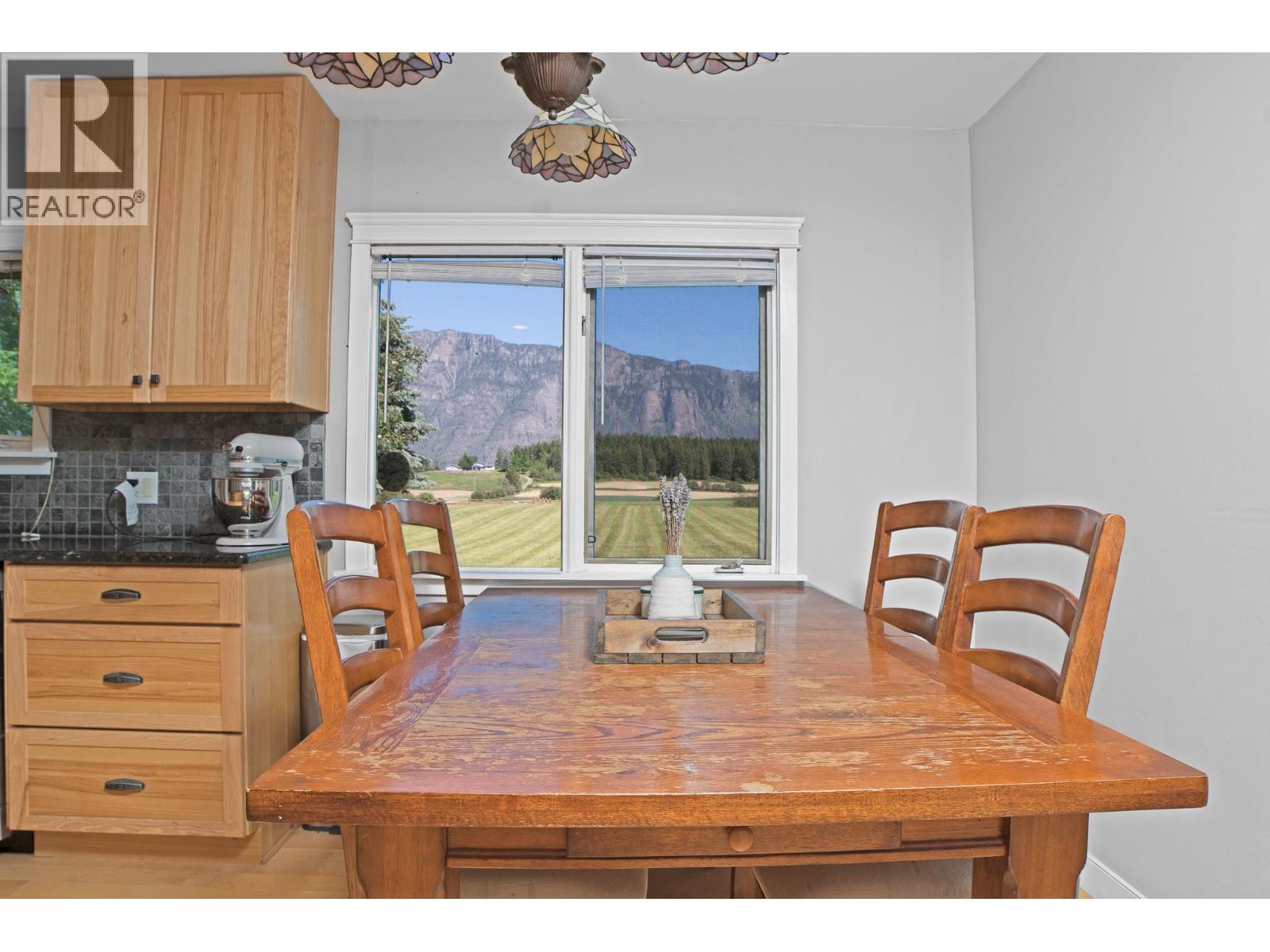 2315 16TH Street - 16