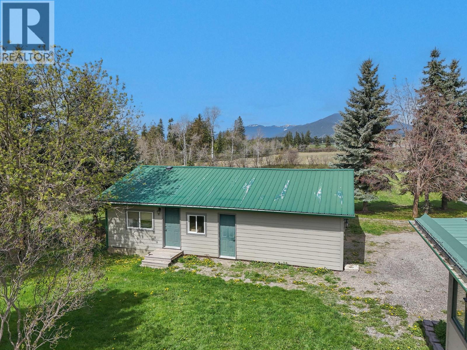 2315 16TH Street - 33