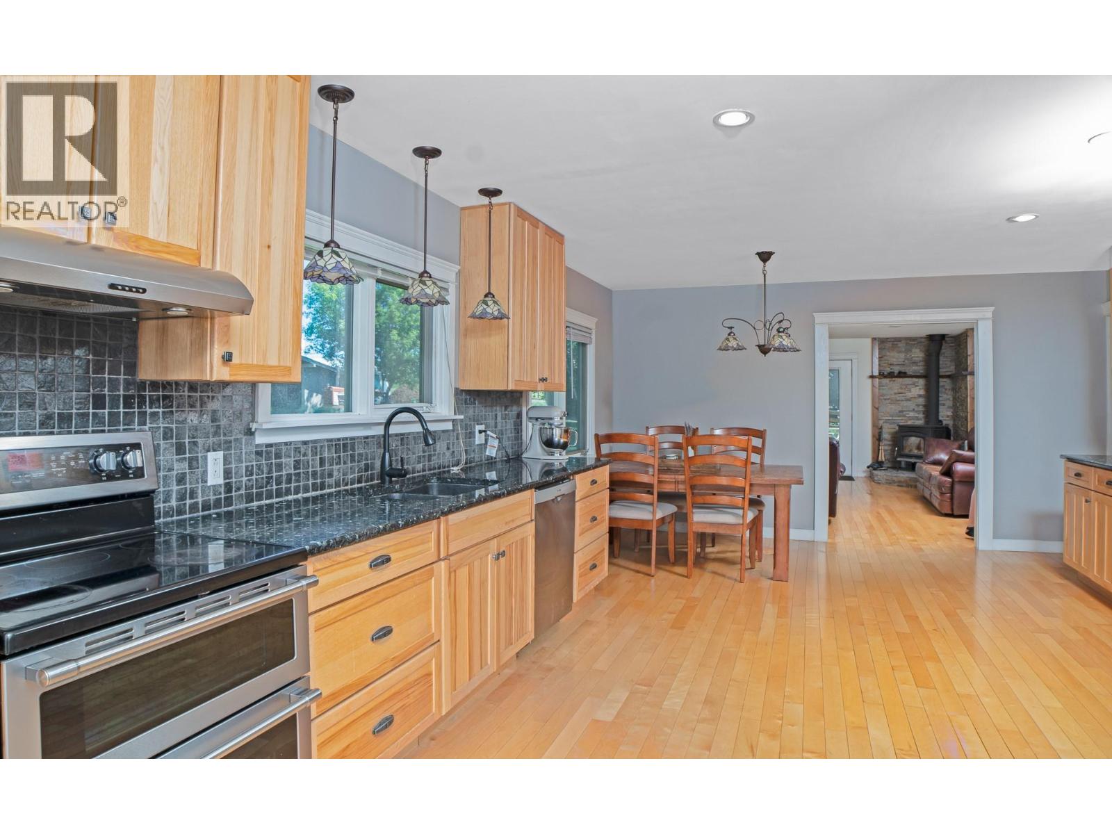 2315 16TH Street - 11