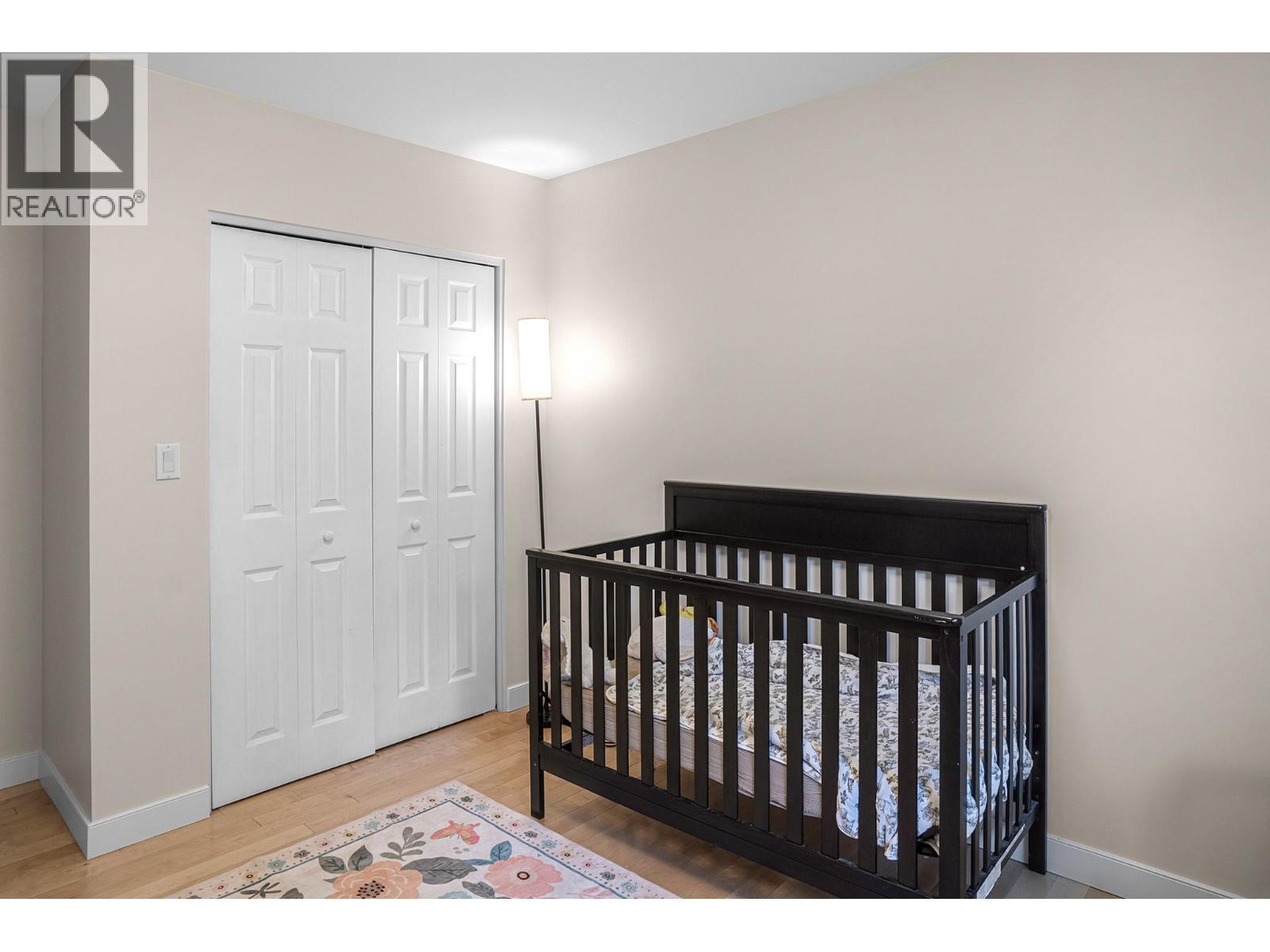 2315 16TH Street - 30
