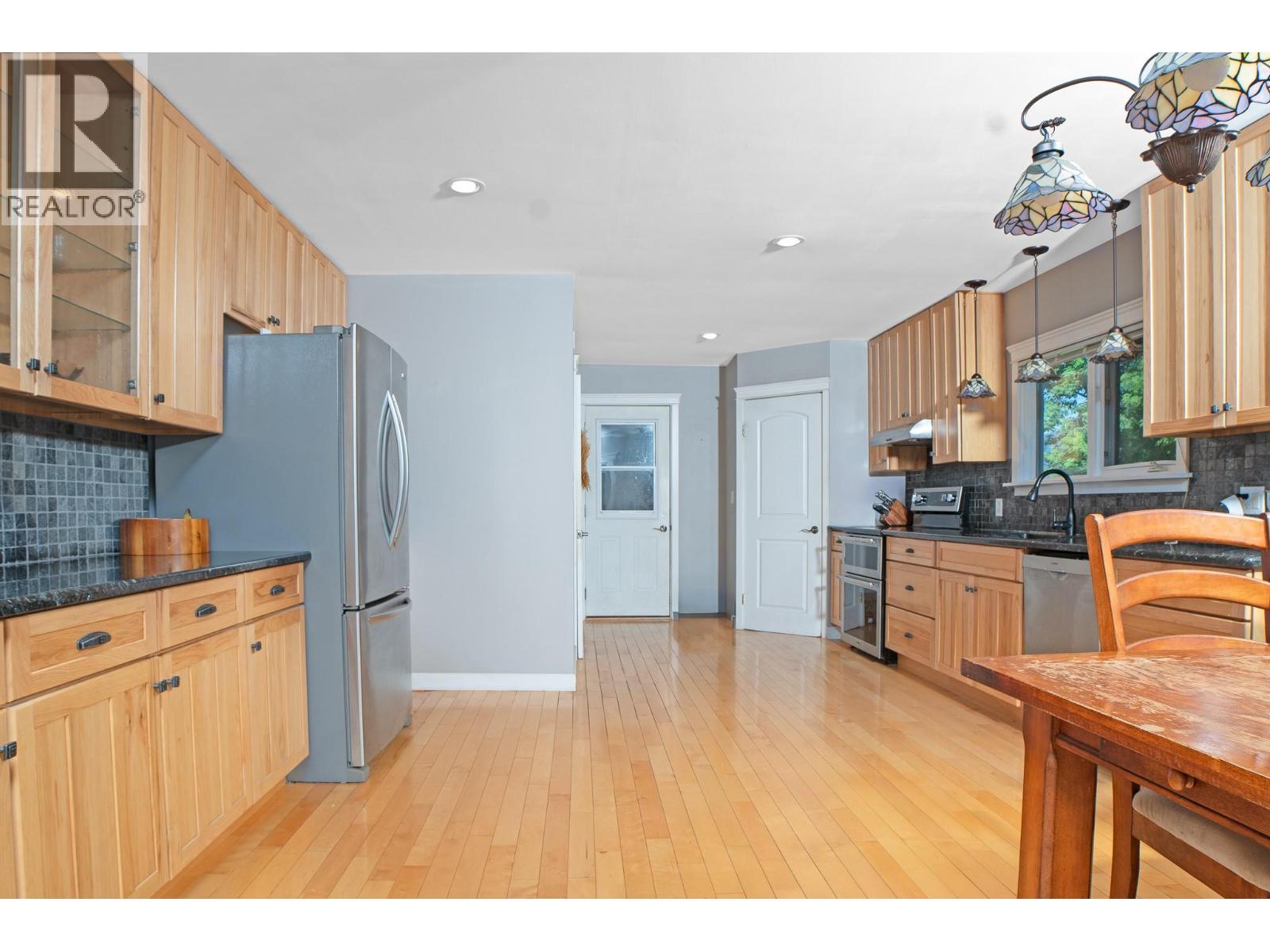 2315 16TH Street - 14