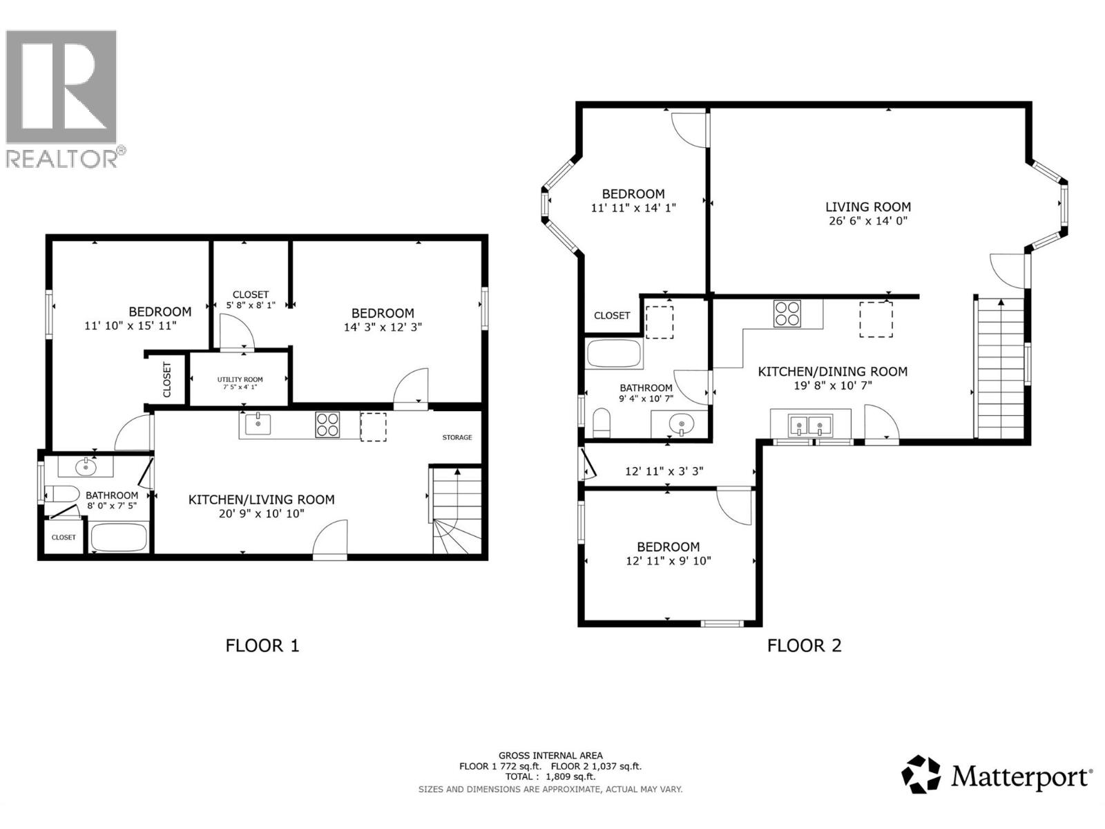432 9th Avenue S - 35