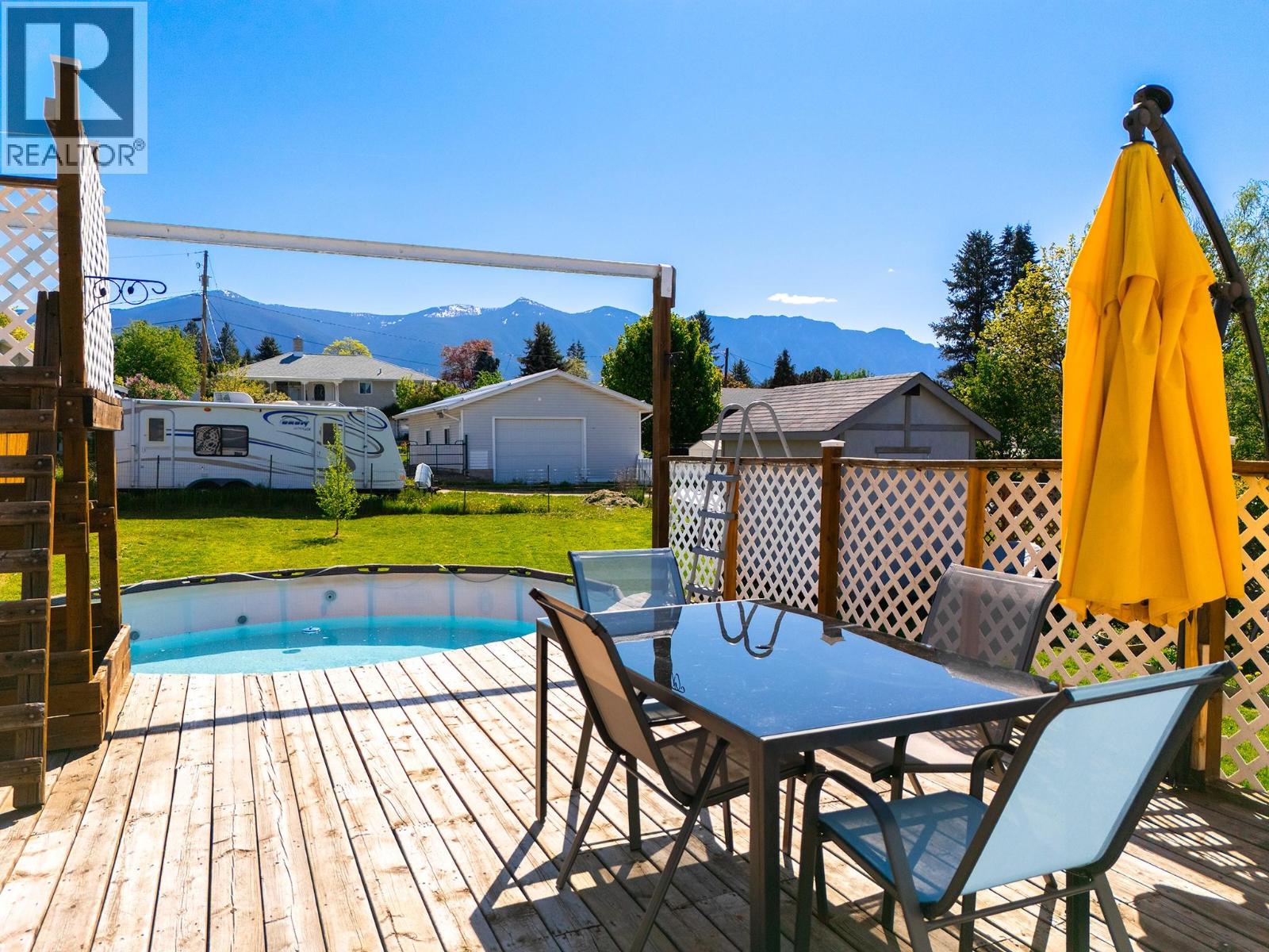 432 9th Avenue S - 27