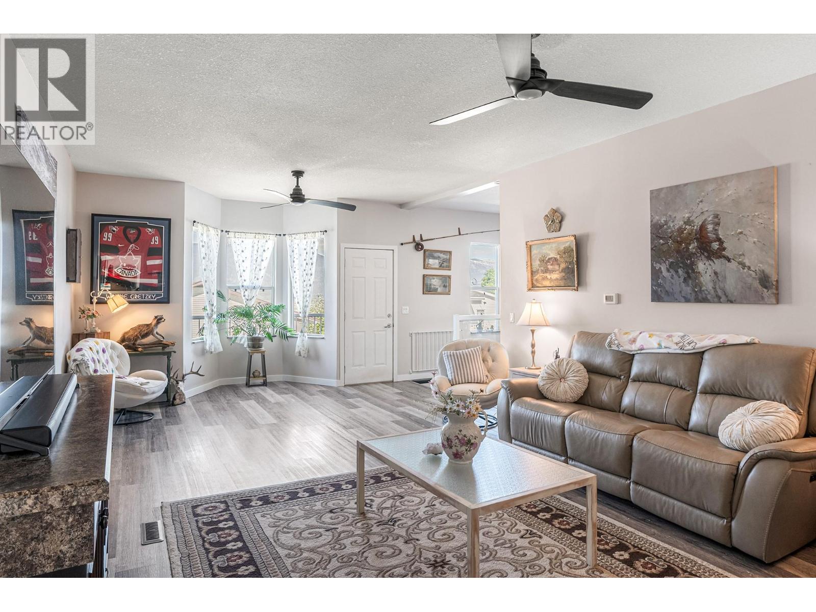 432 9th Avenue S - 9