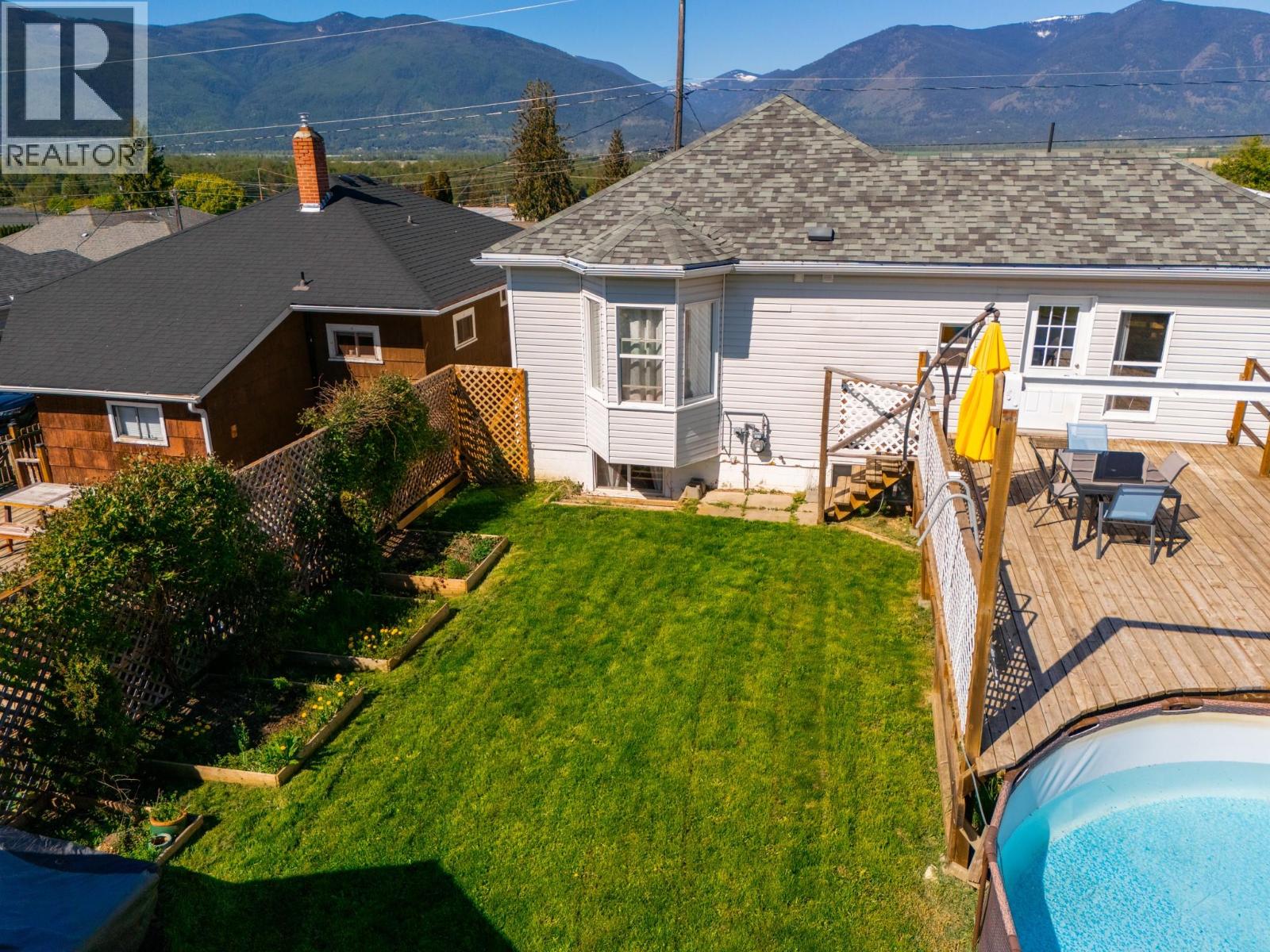 432 9th Avenue S - 29