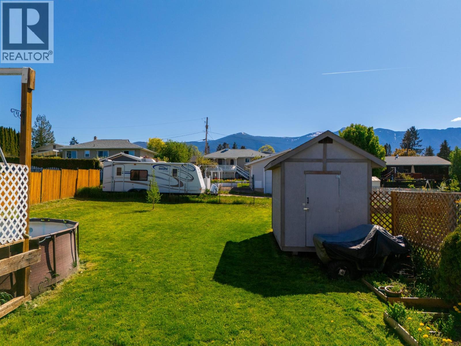 432 9th Avenue S - 30
