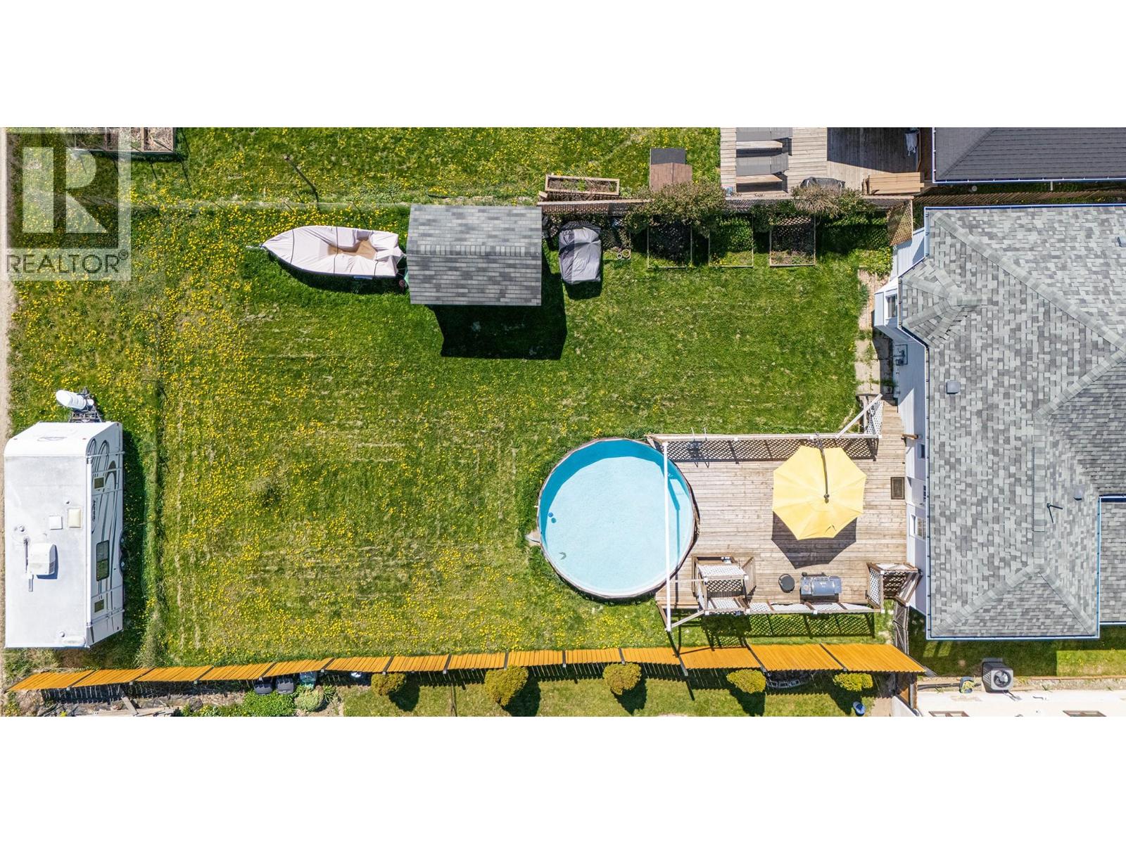 432 9th Avenue S - 34