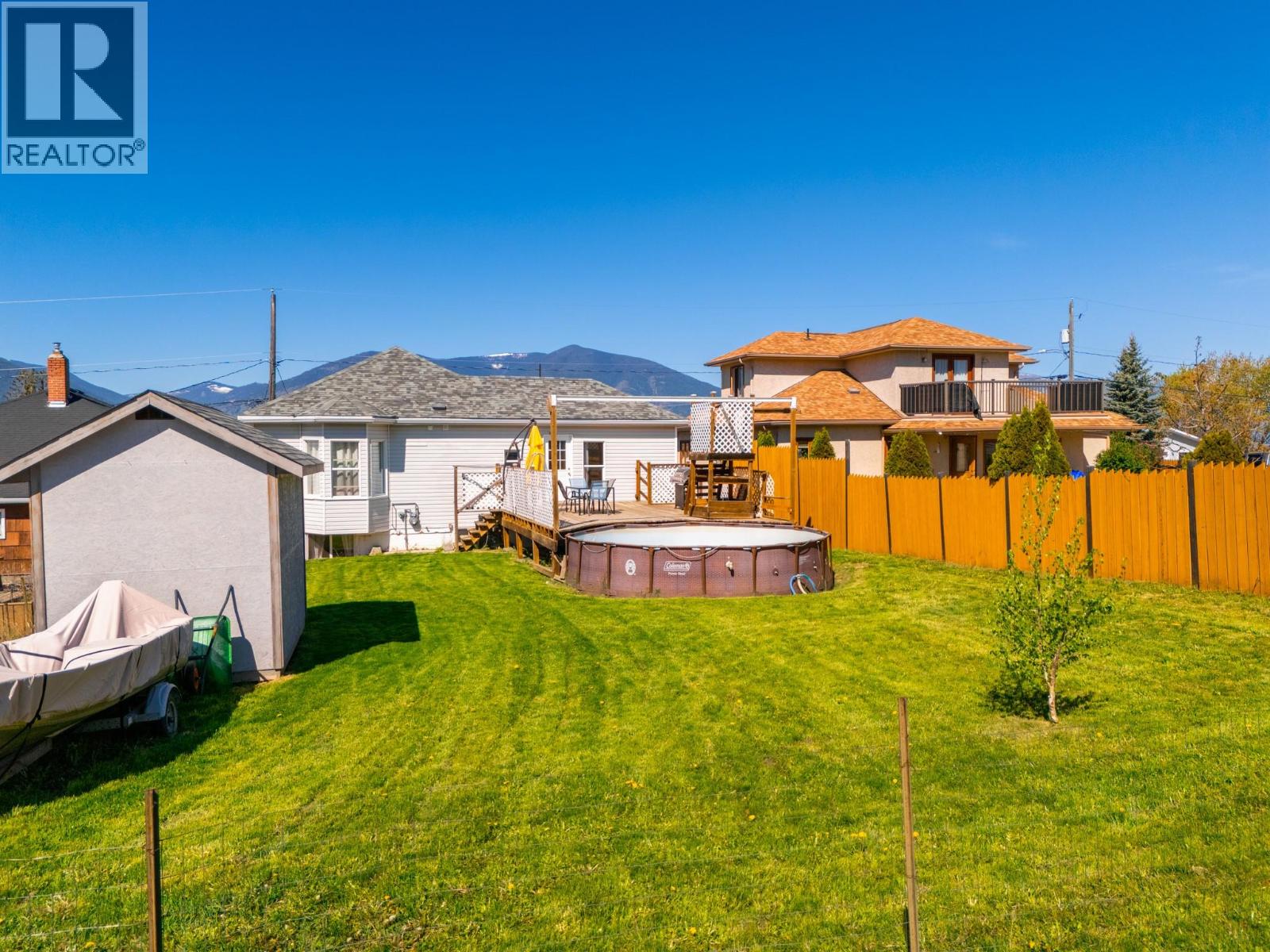 432 9th Avenue S - 31