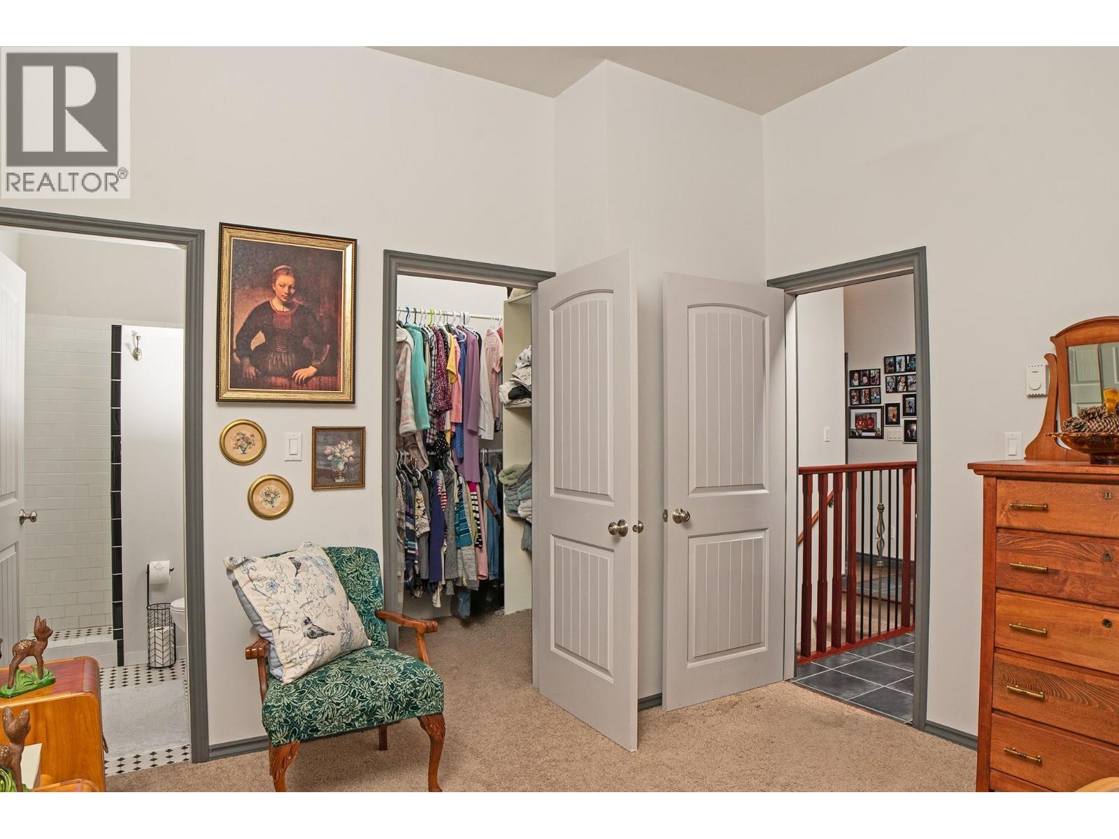#17 420 20th Avenue N - 13