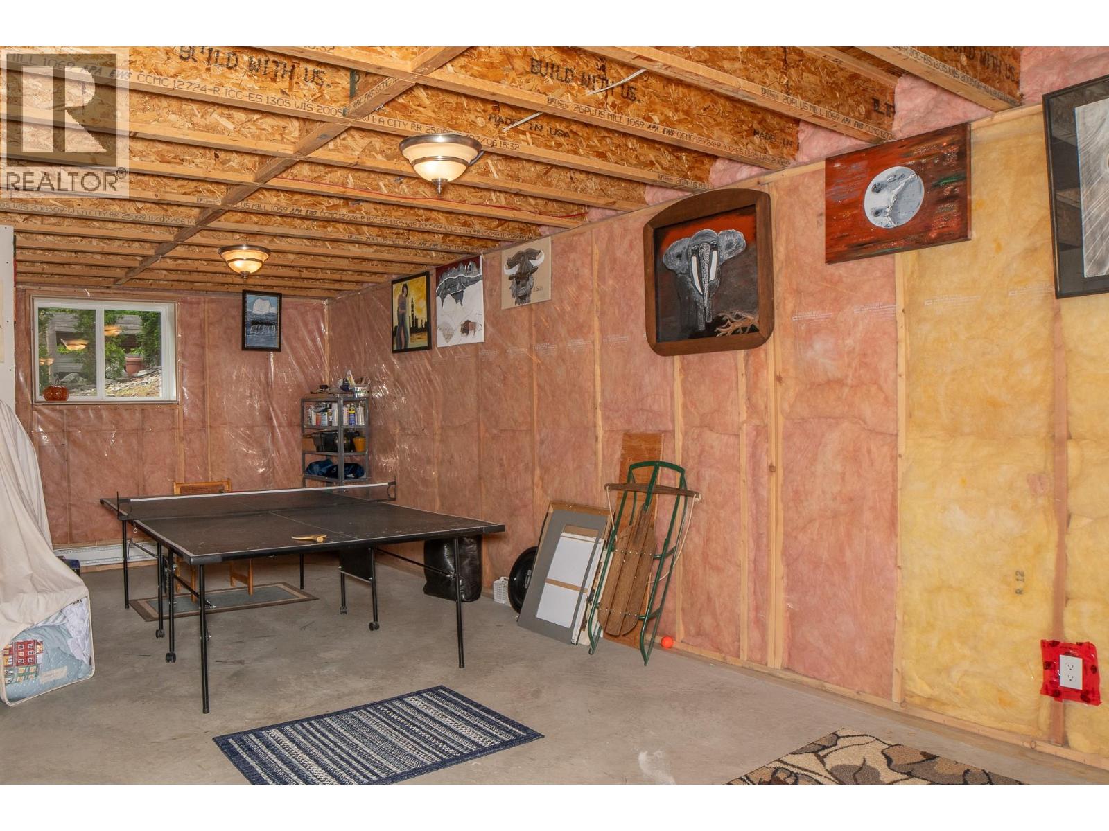#17 420 20th Avenue N - 29