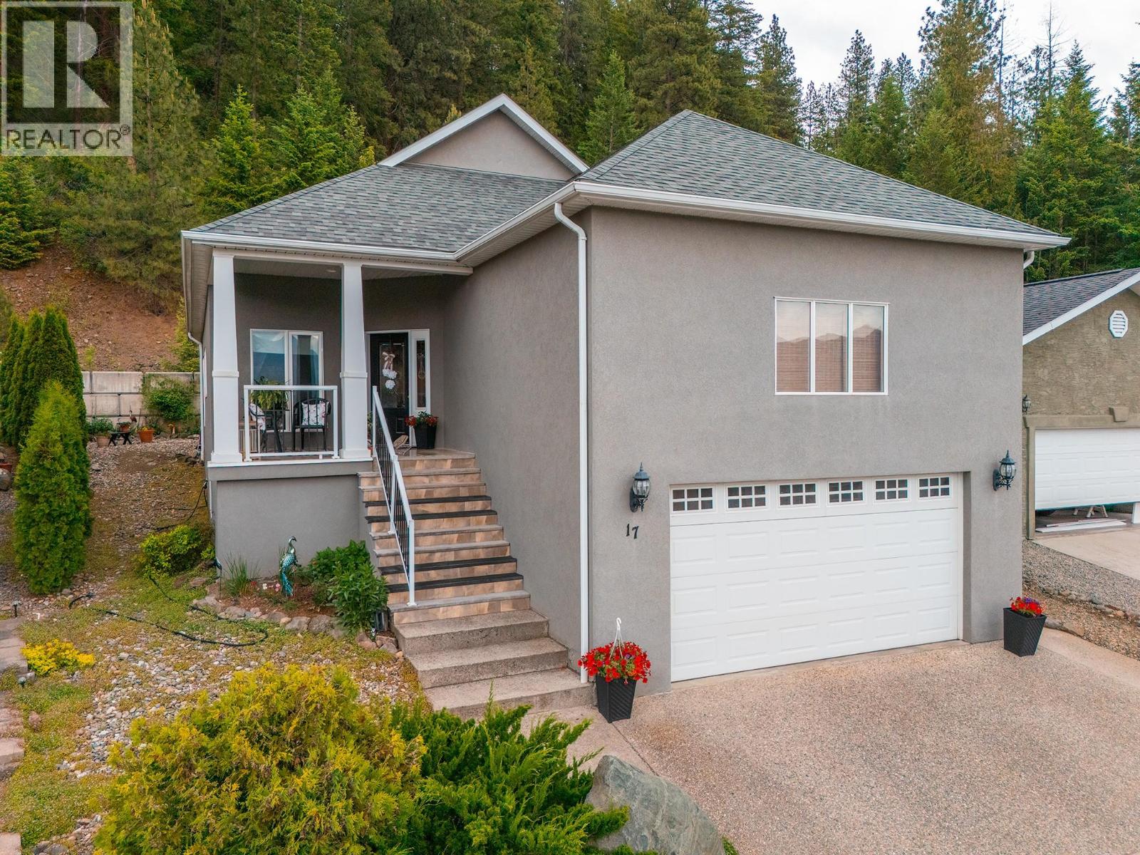 #17 420 20th Avenue N - 1