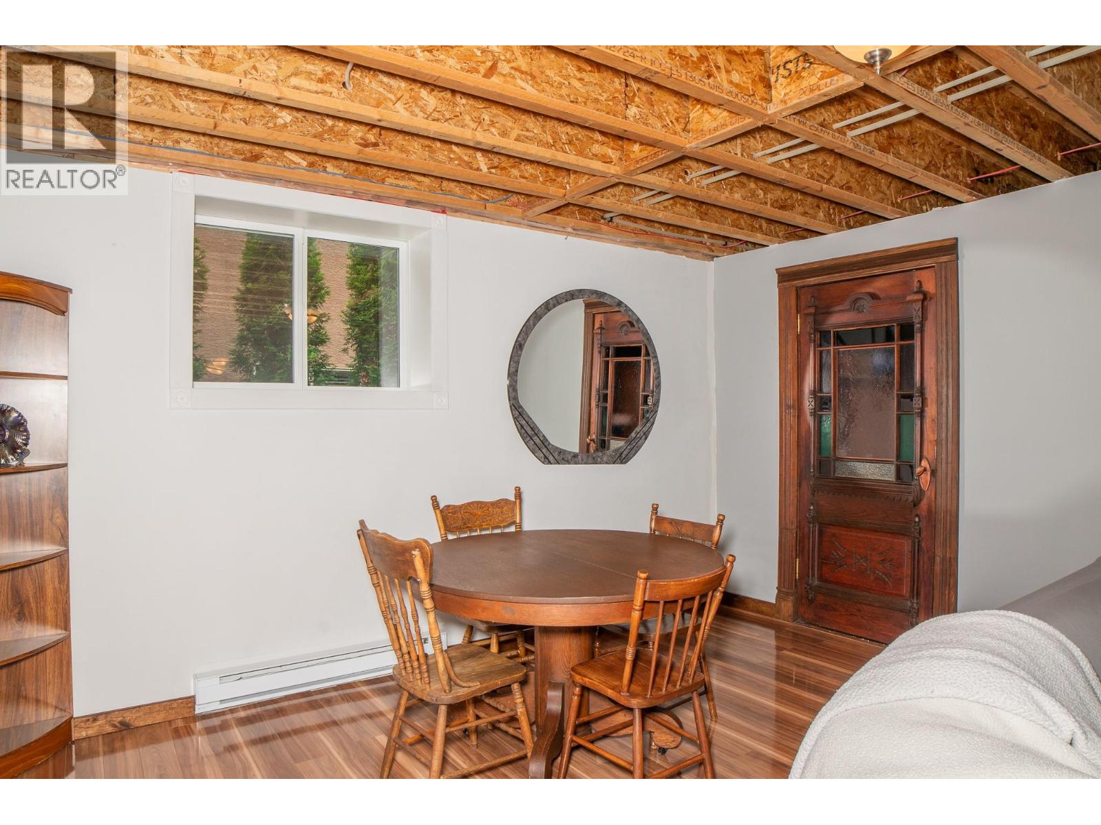 #17 420 20th Avenue N - 28