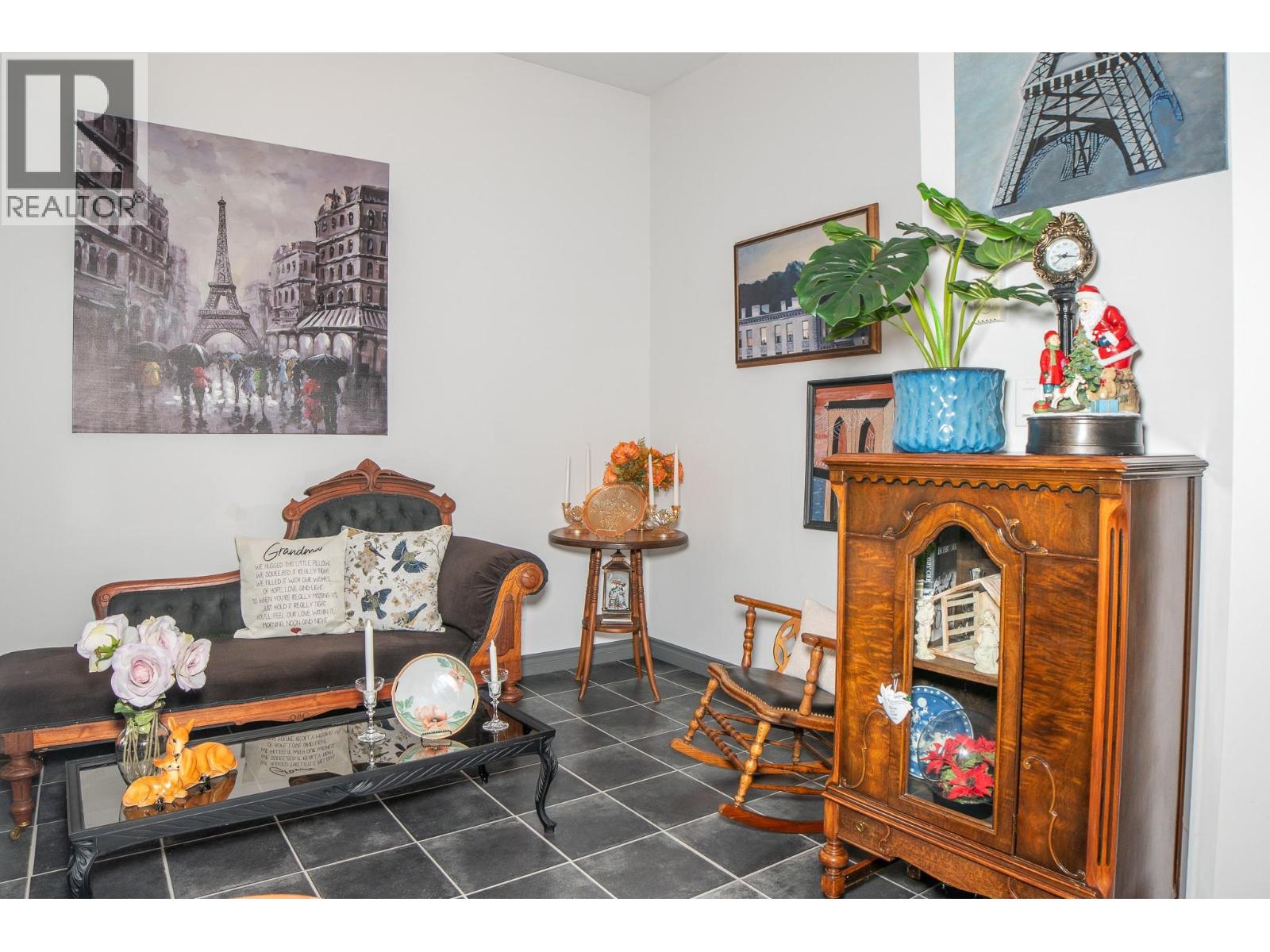 #17 420 20th Avenue N - 7