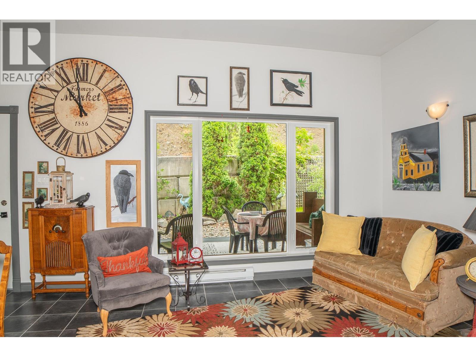 #17 420 20th Avenue N - 21