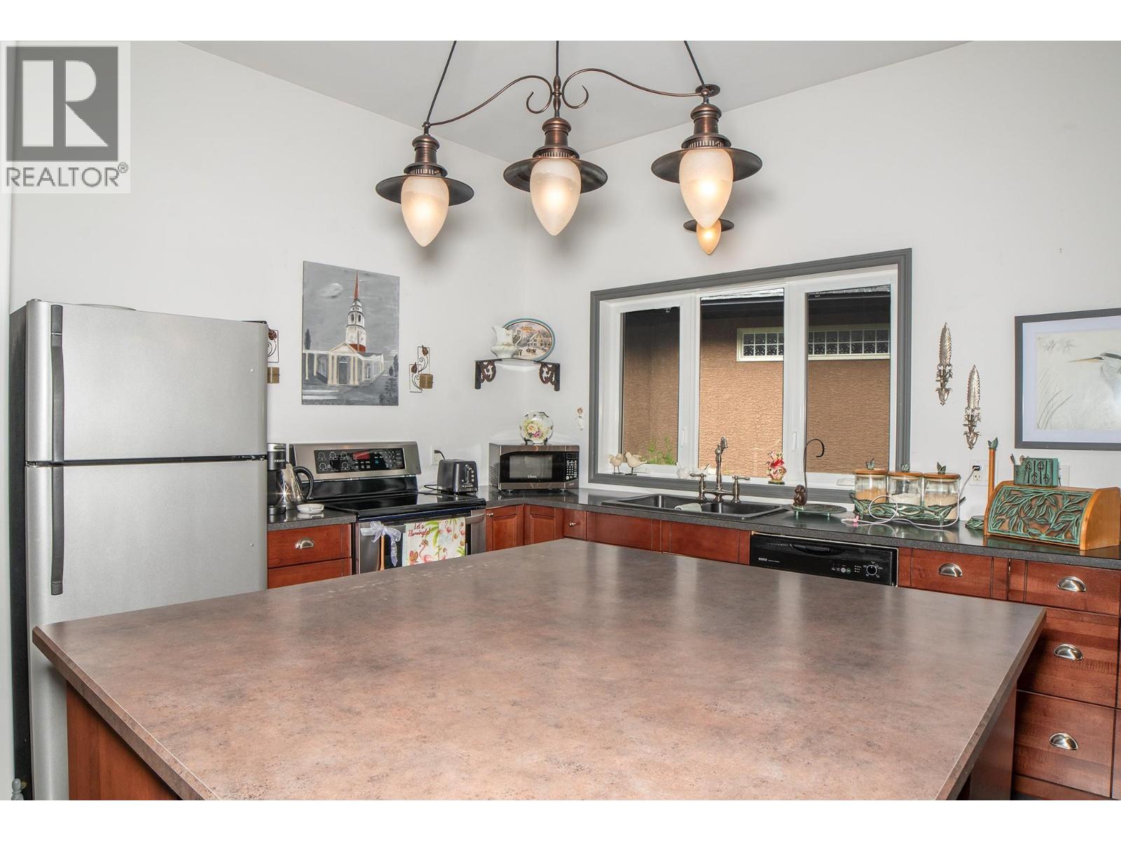 #17 420 20th Avenue N - 9