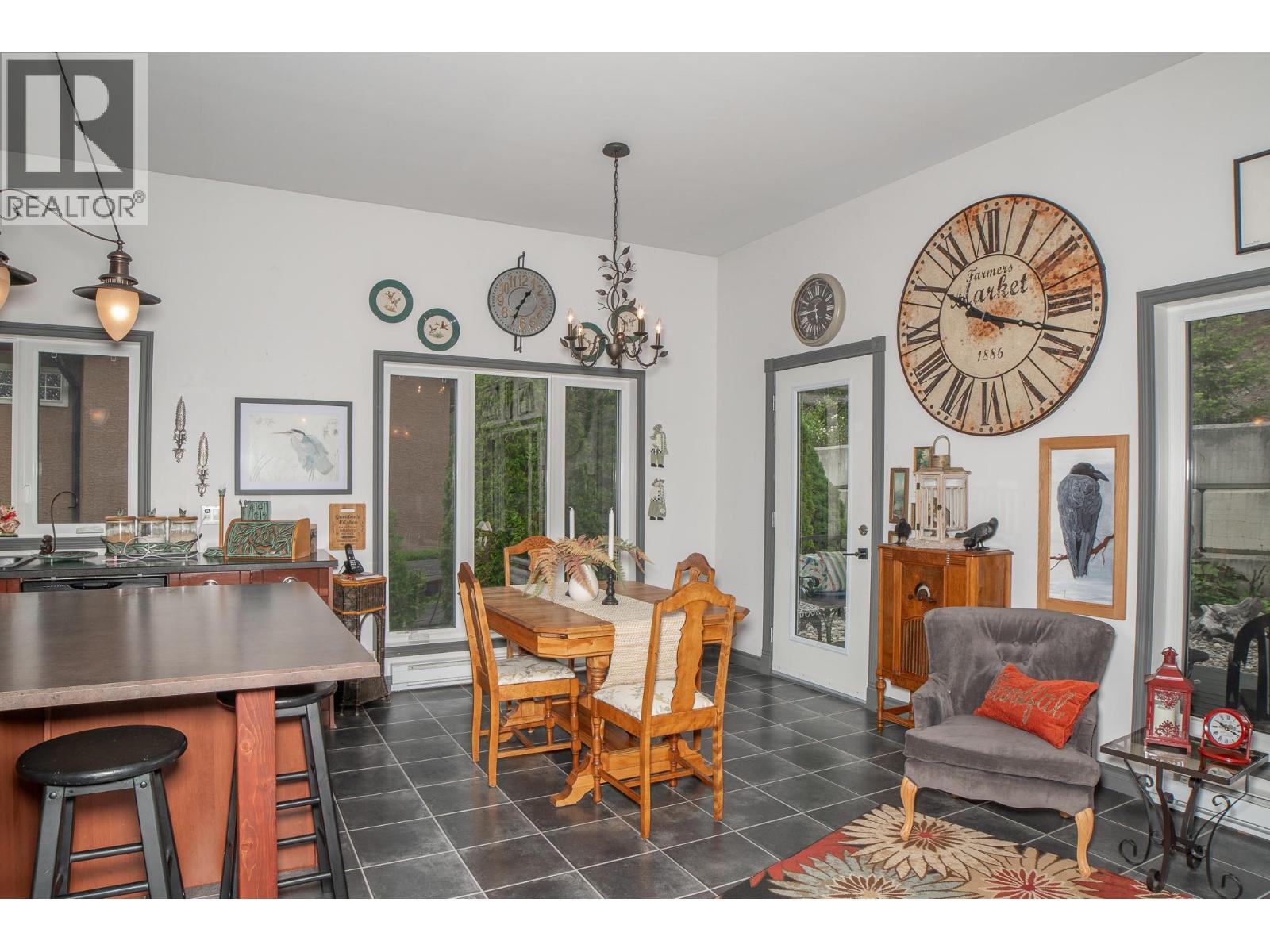 #17 420 20th Avenue N - 6
