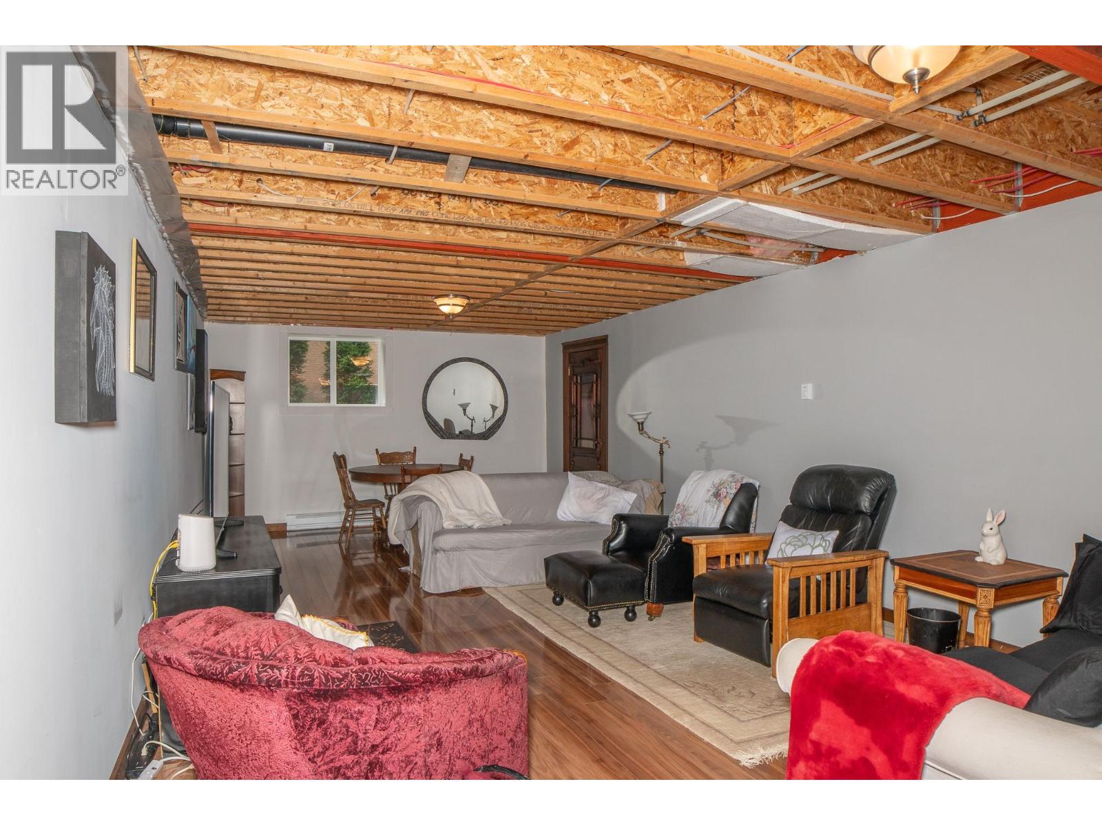 #17 420 20th Avenue N - 26