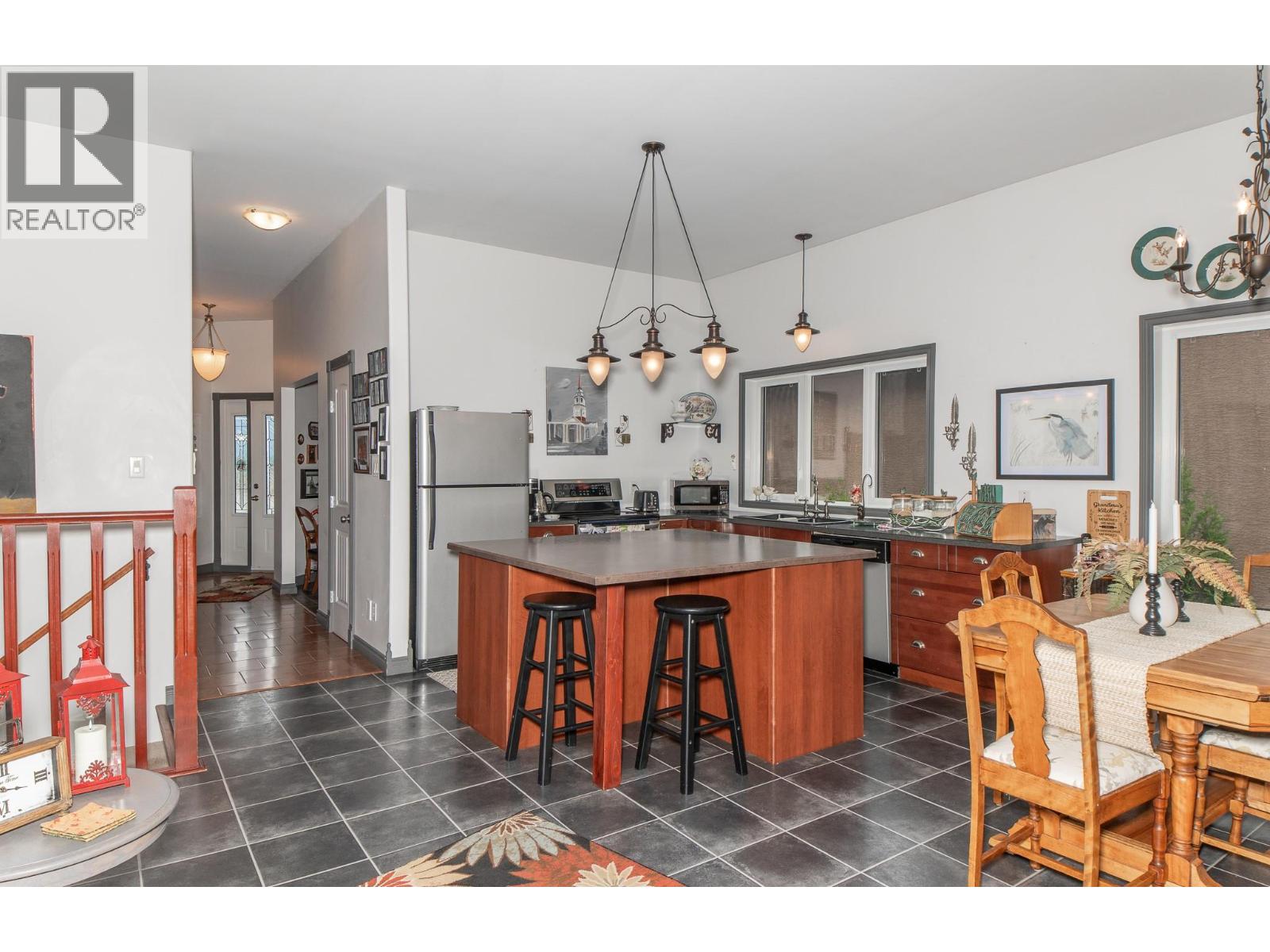 #17 420 20th Avenue N - 5