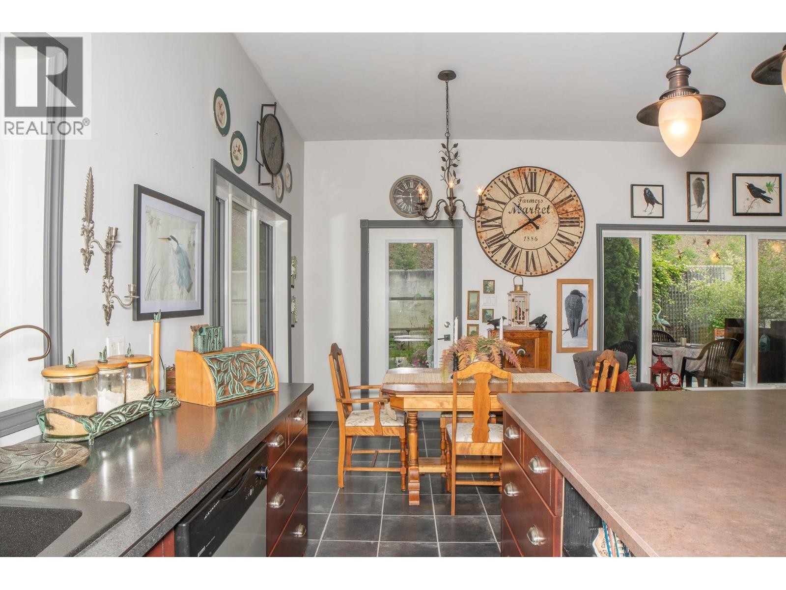 #17 420 20th Avenue N - 11