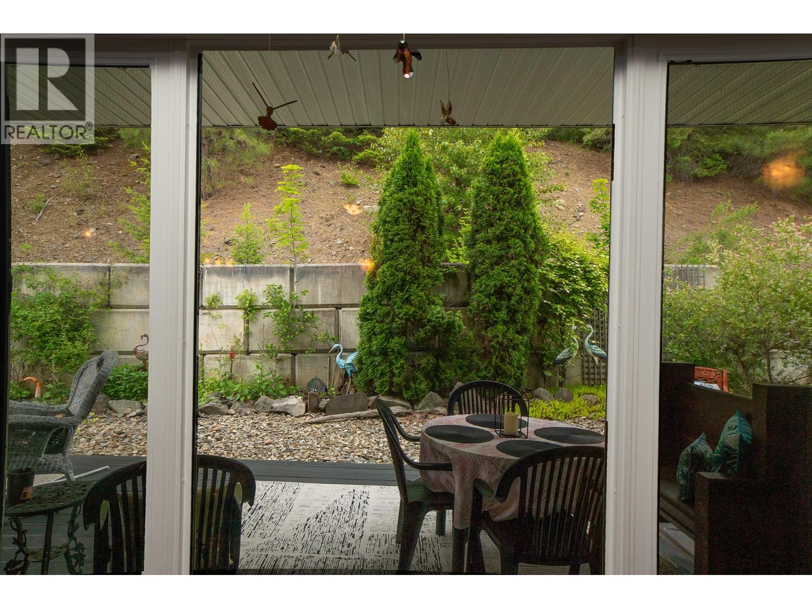 #17 420 20th Avenue N - 10