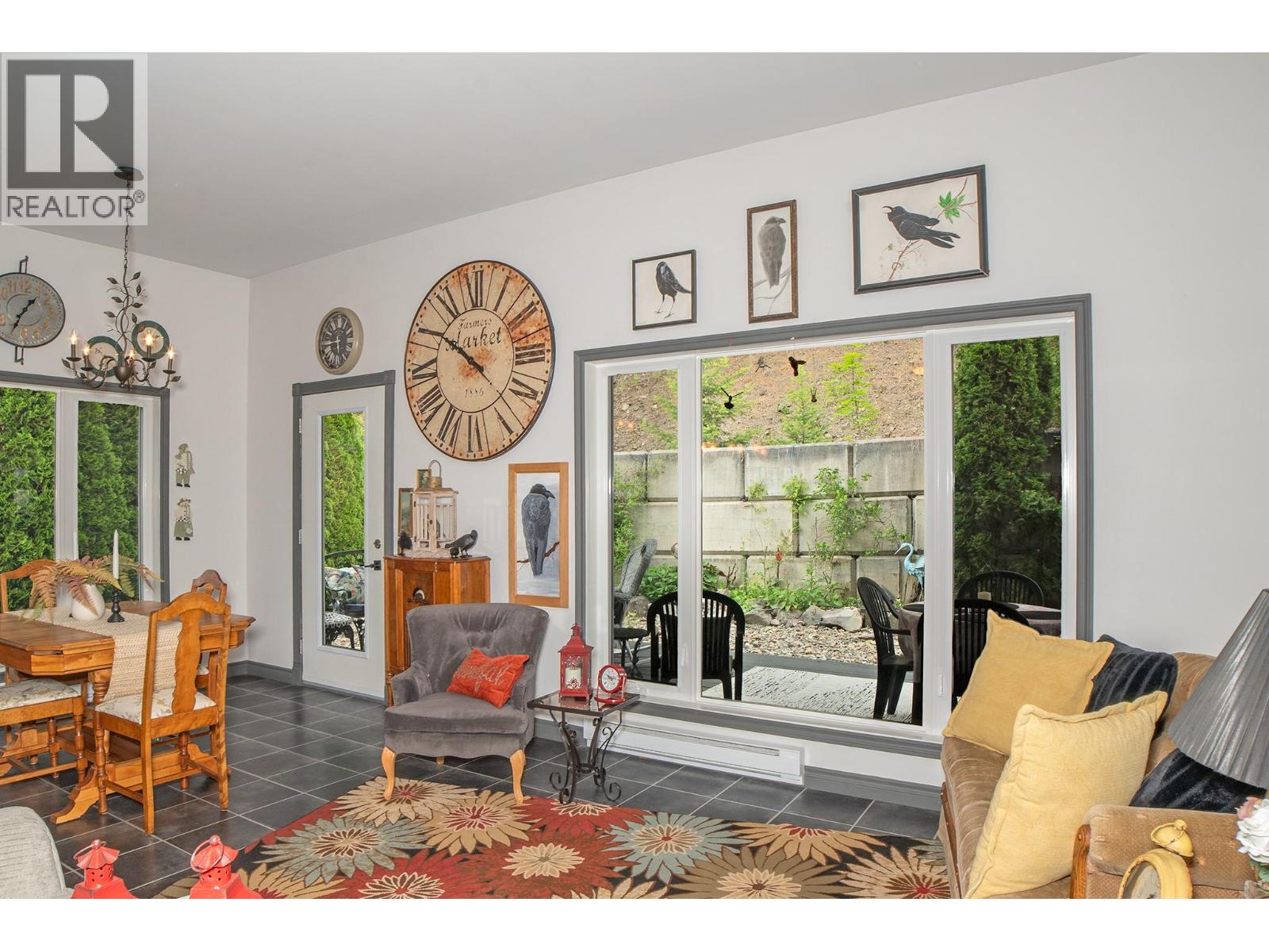 #17 420 20th Avenue N - 19