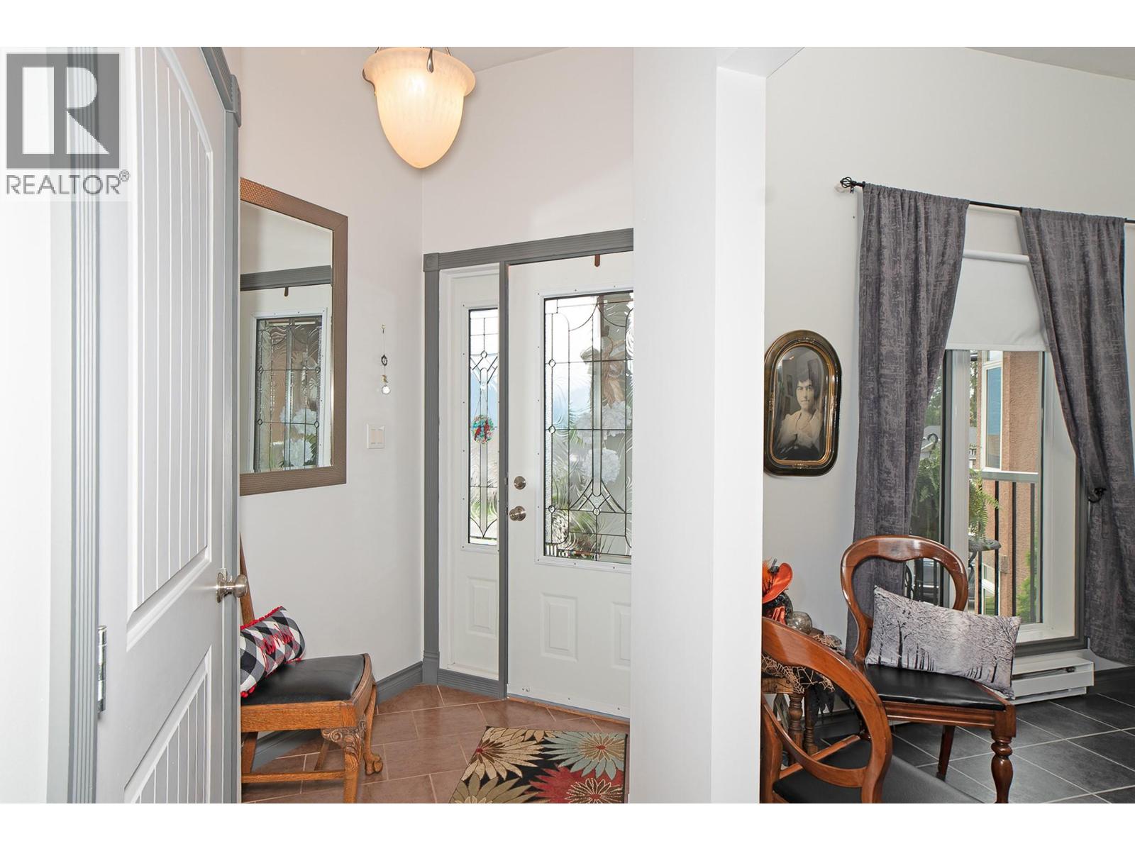 #17 420 20th Avenue N - 12