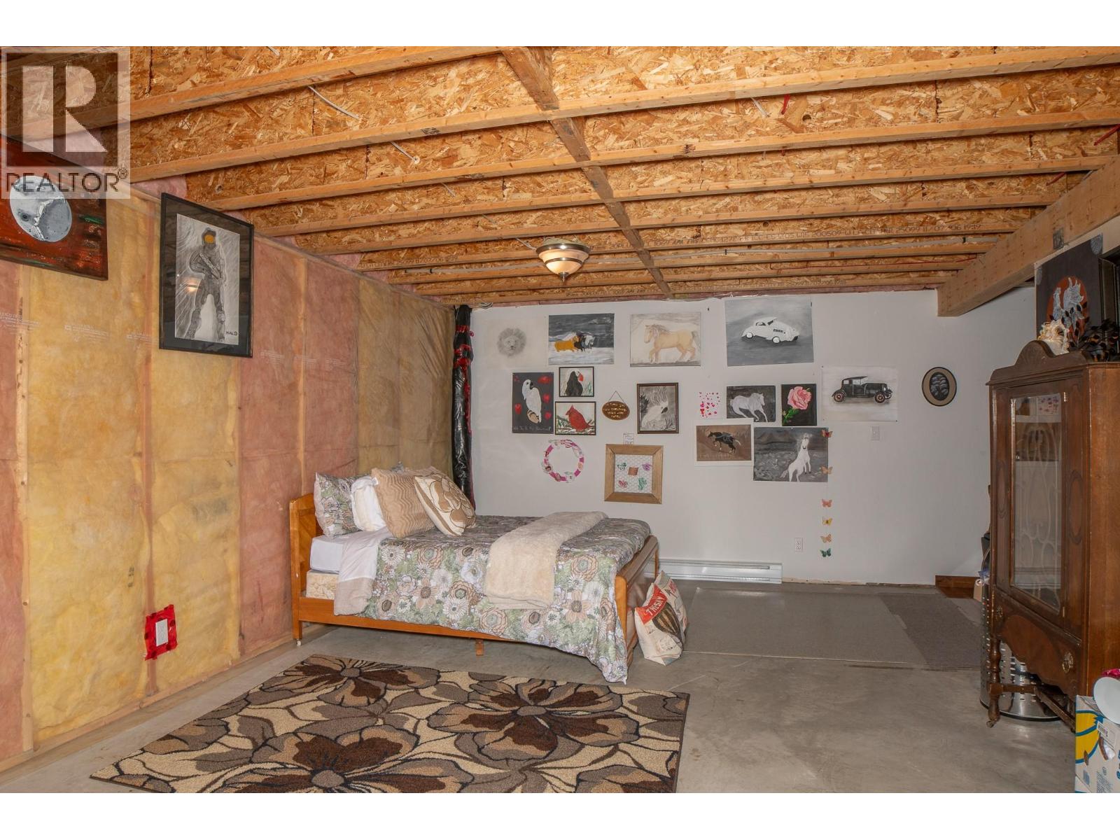 #17 420 20th Avenue N - 30