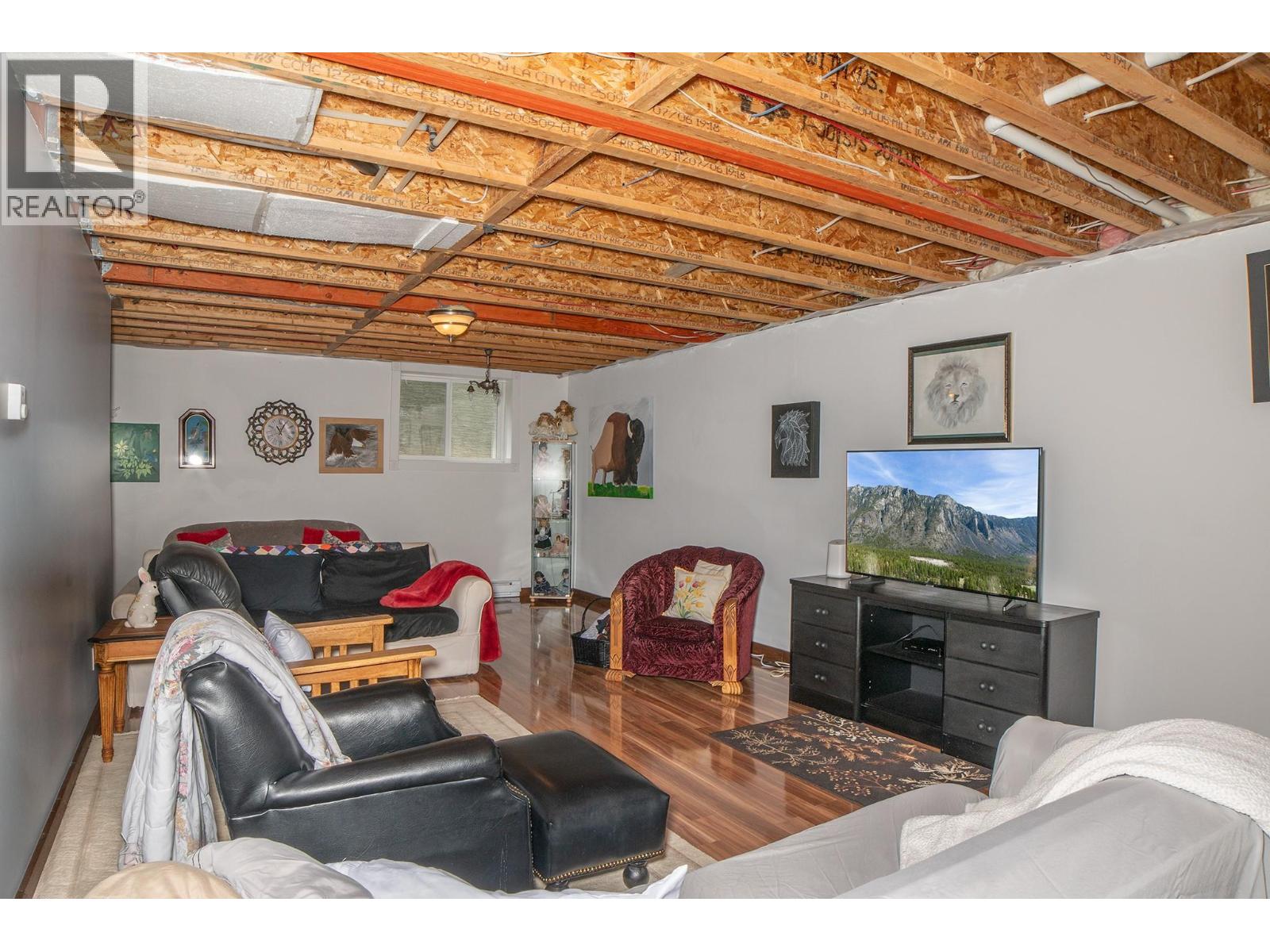 #17 420 20th Avenue N - 27