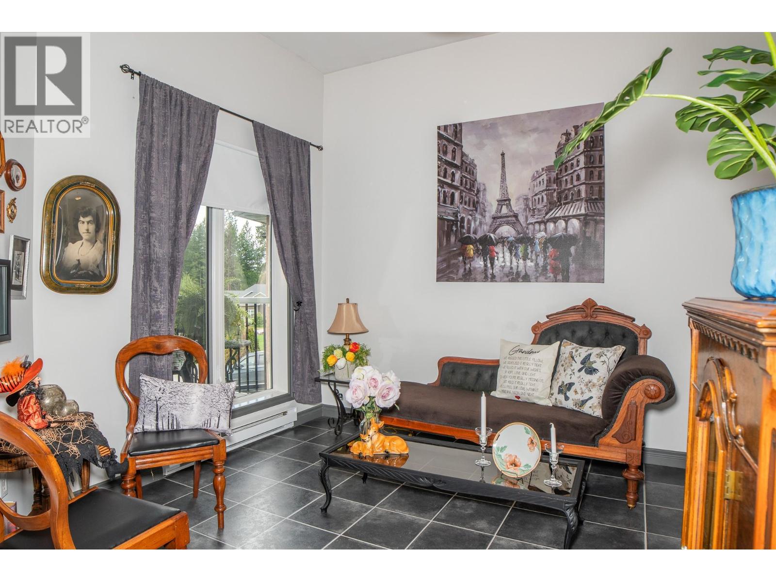 #17 420 20th Avenue N - 4