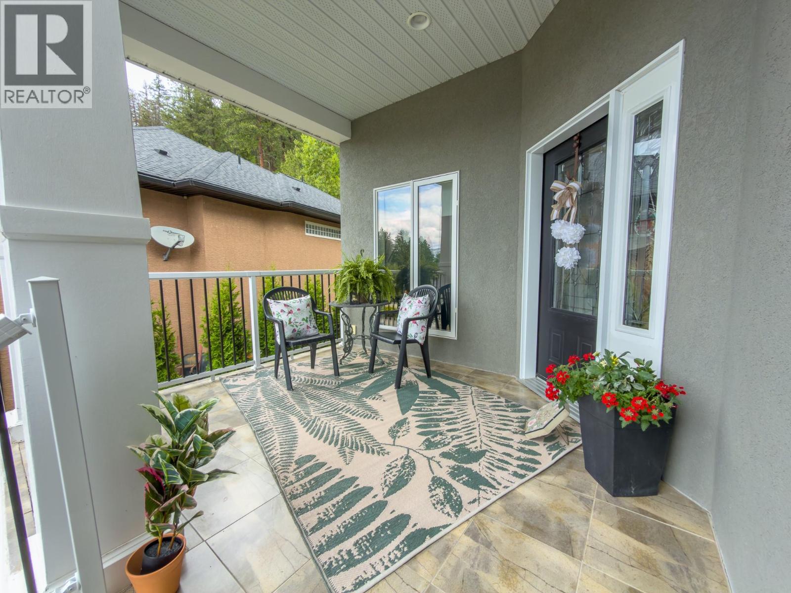#17 420 20th Avenue N - 2