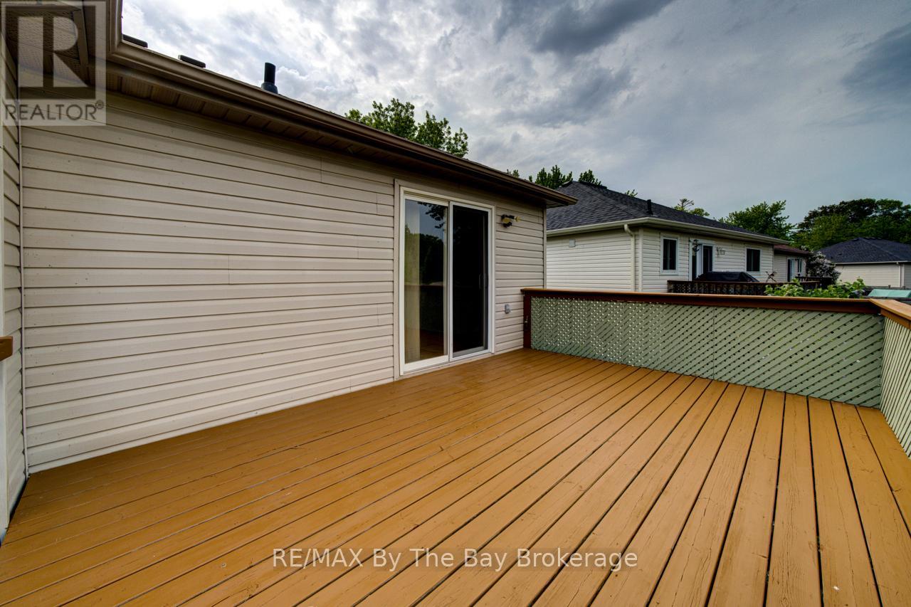 39 ROSE VALLEY WAY - 28